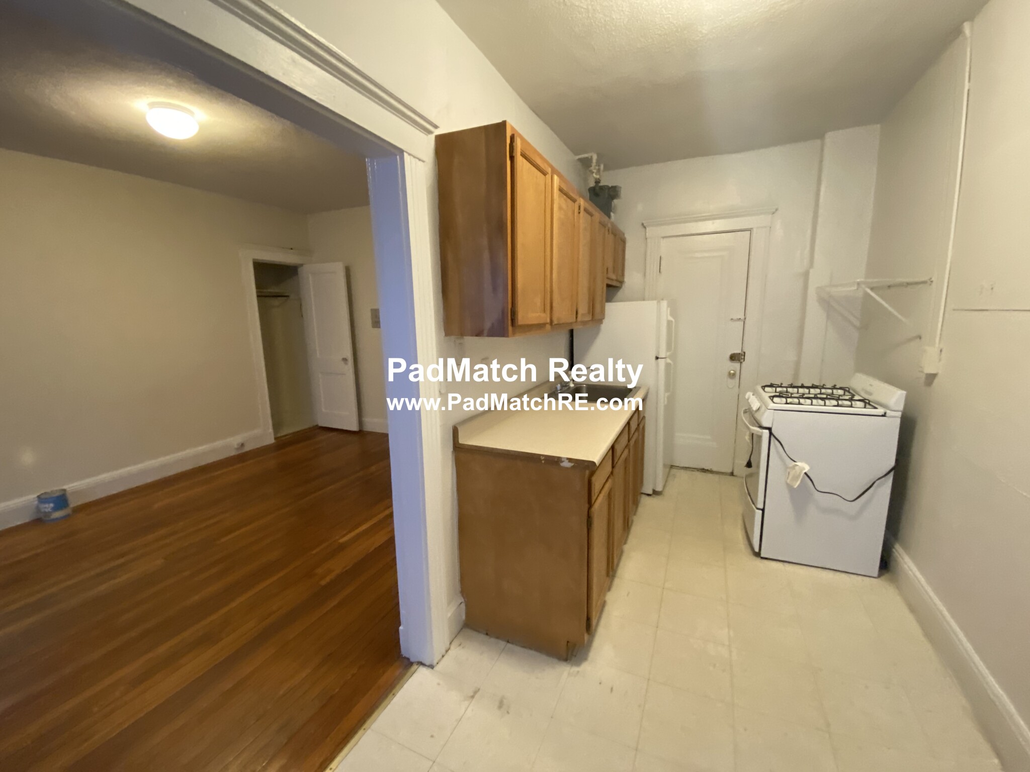 25 Walbridge St, Allston