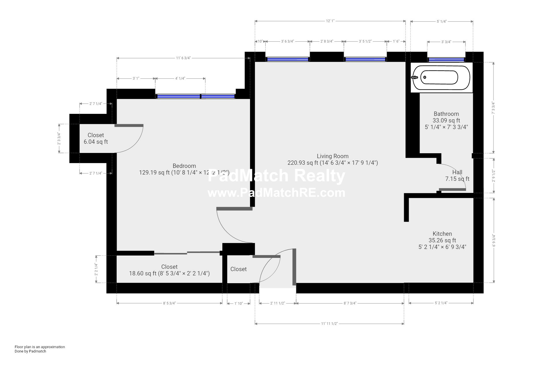 66 Chiswick Rd, Brighton