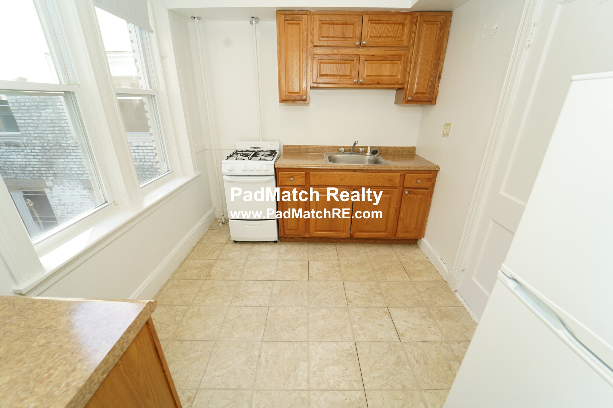 127 Sutherland Rd, Brighton