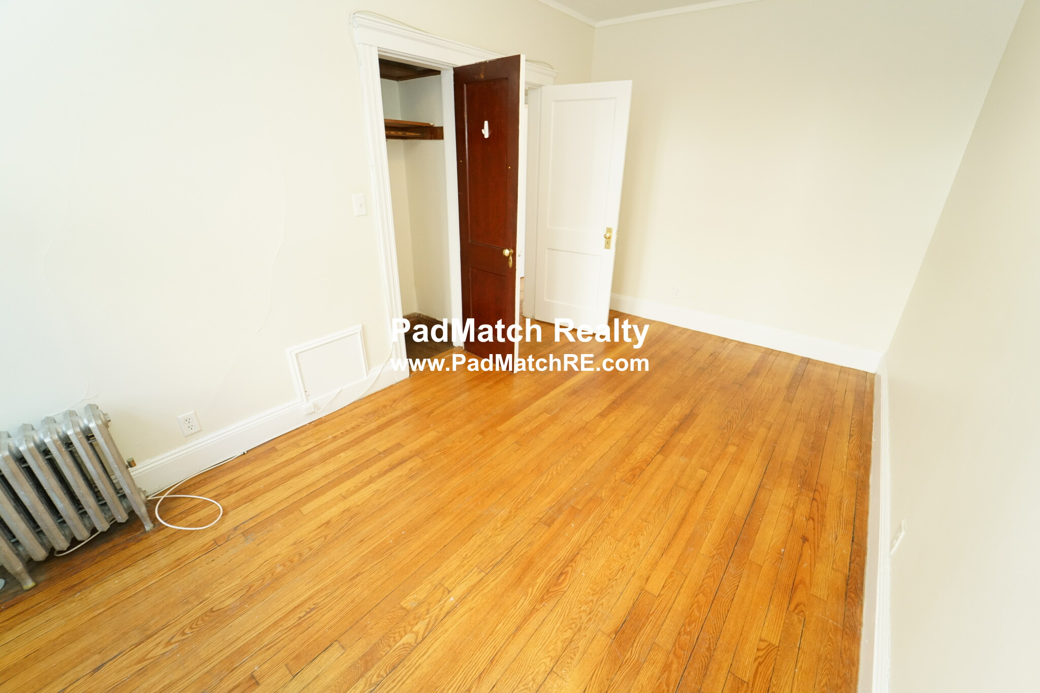 127 Sutherland Rd, Brighton