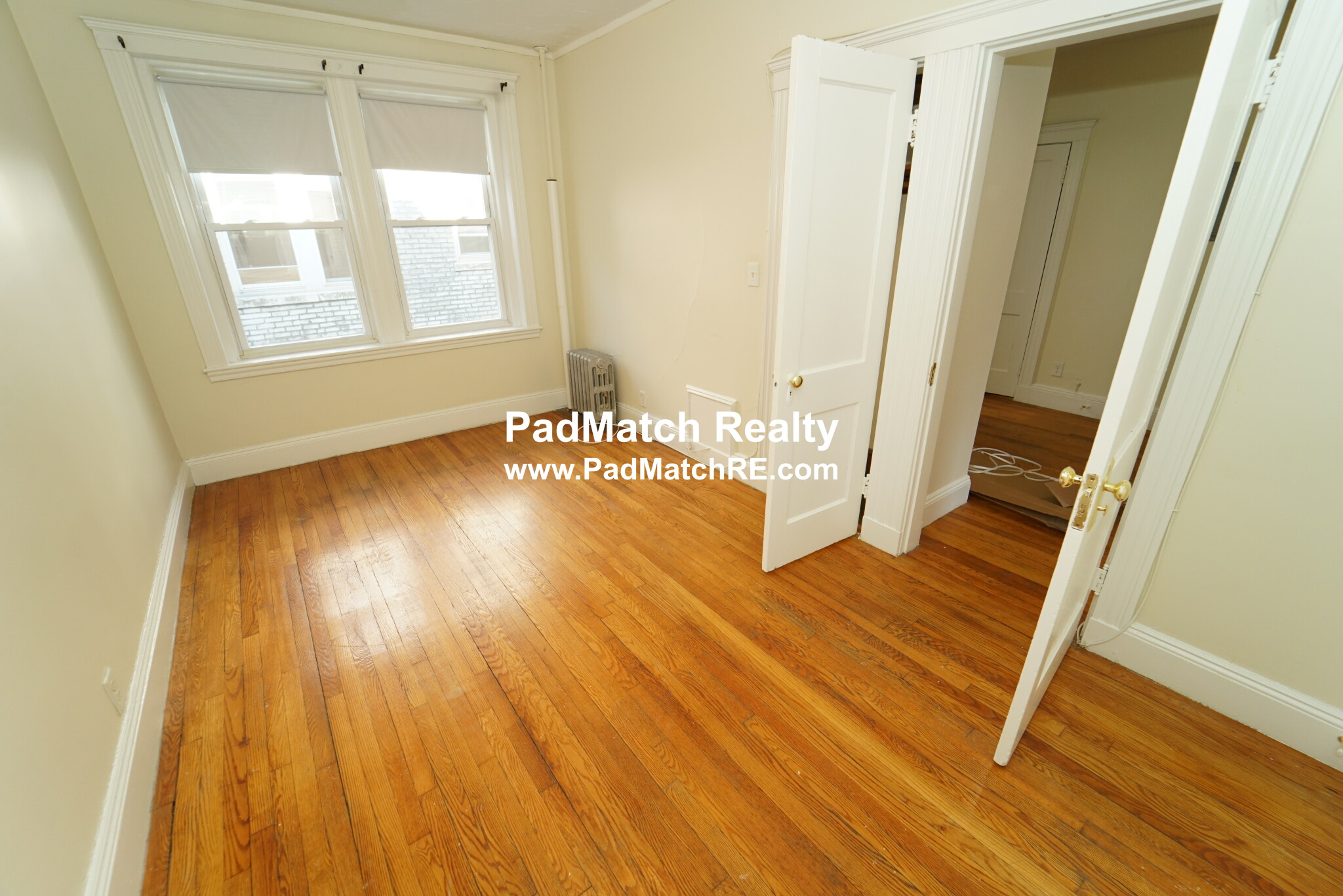 127 Sutherland Rd, Brighton