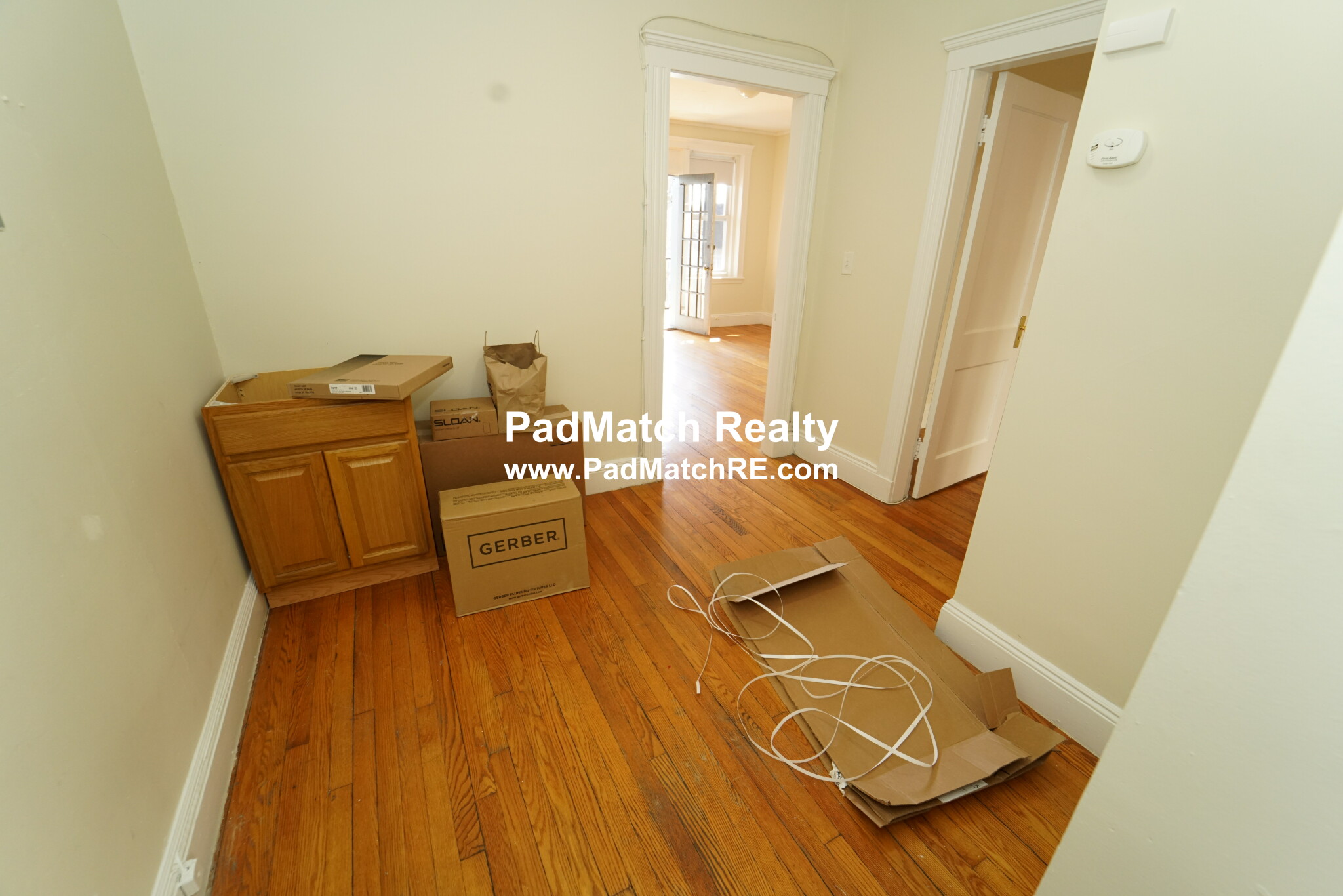 127 Sutherland Rd, Brighton