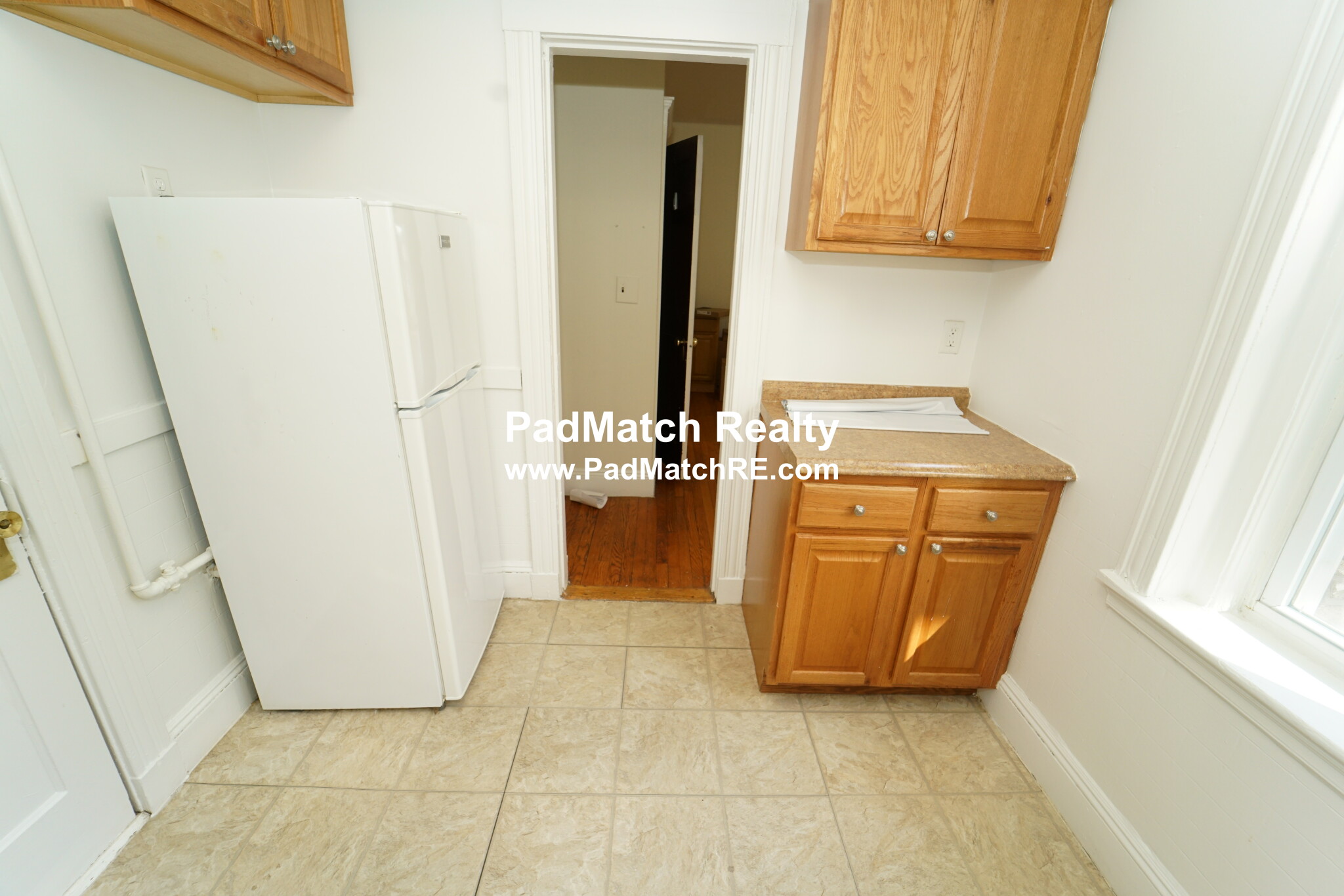 127 Sutherland Rd, Brighton