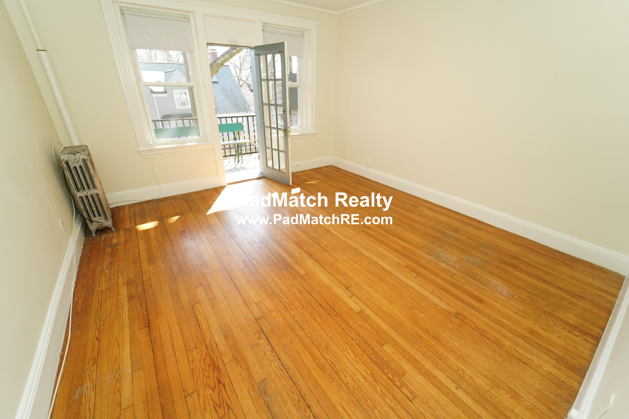 127 Sutherland Rd, Brighton