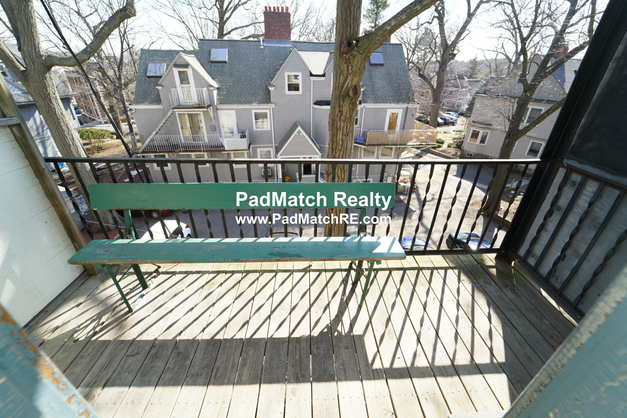 127 Sutherland Rd, Brighton