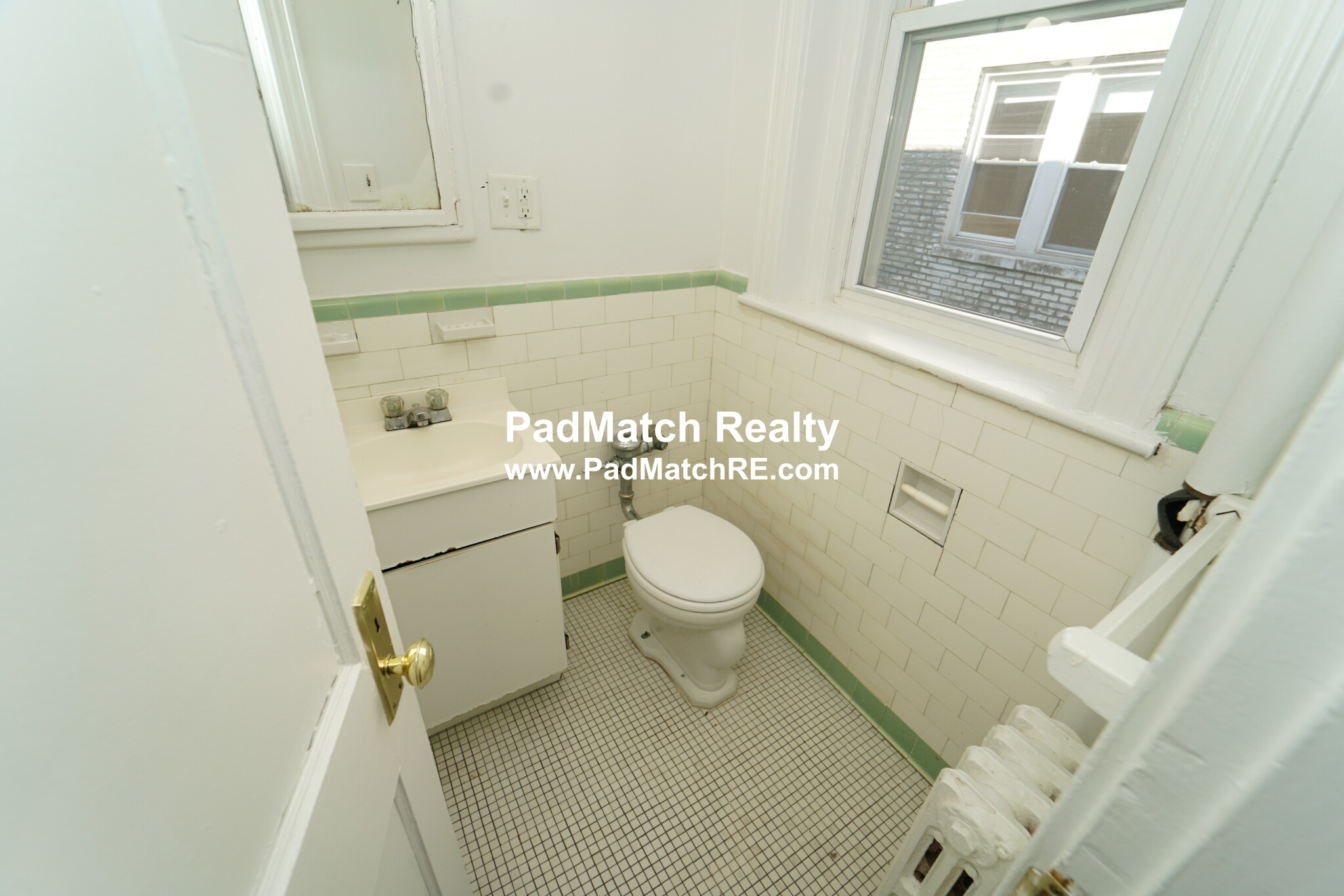 127 Sutherland Rd, Brighton