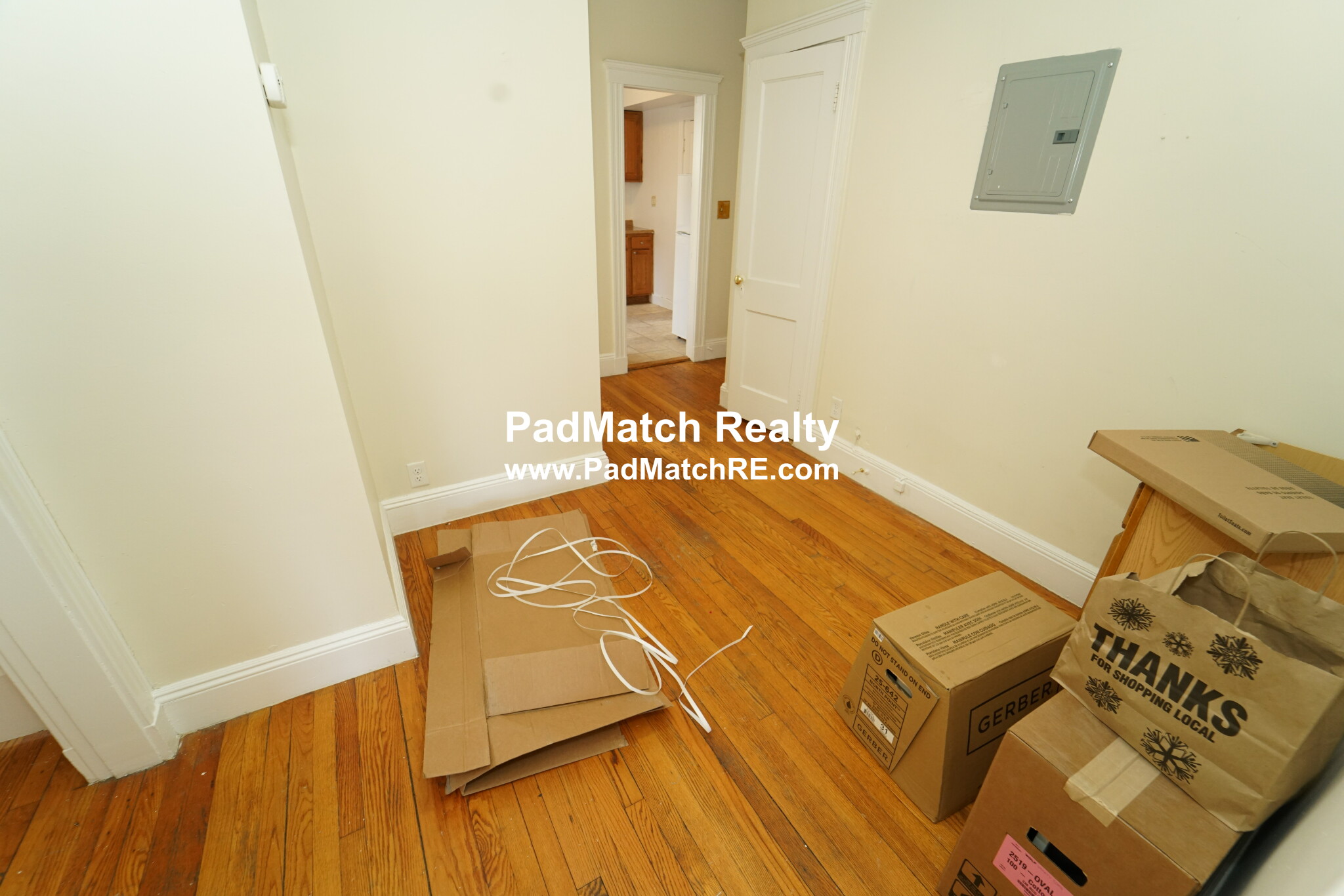 127 Sutherland Rd, Brighton