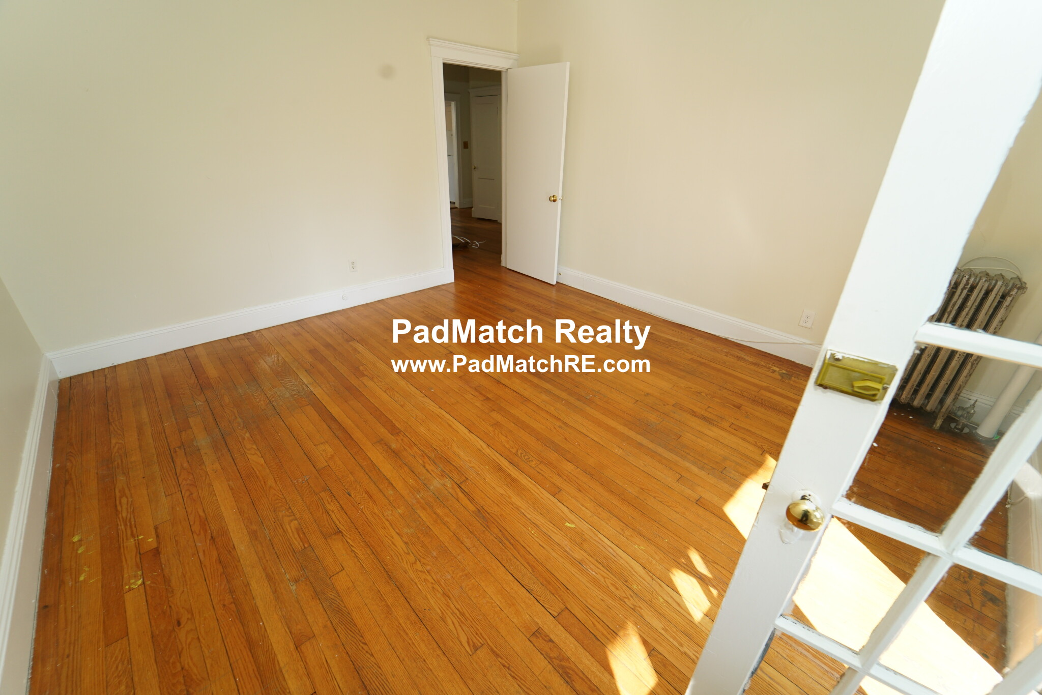 127 Sutherland Rd, Brighton