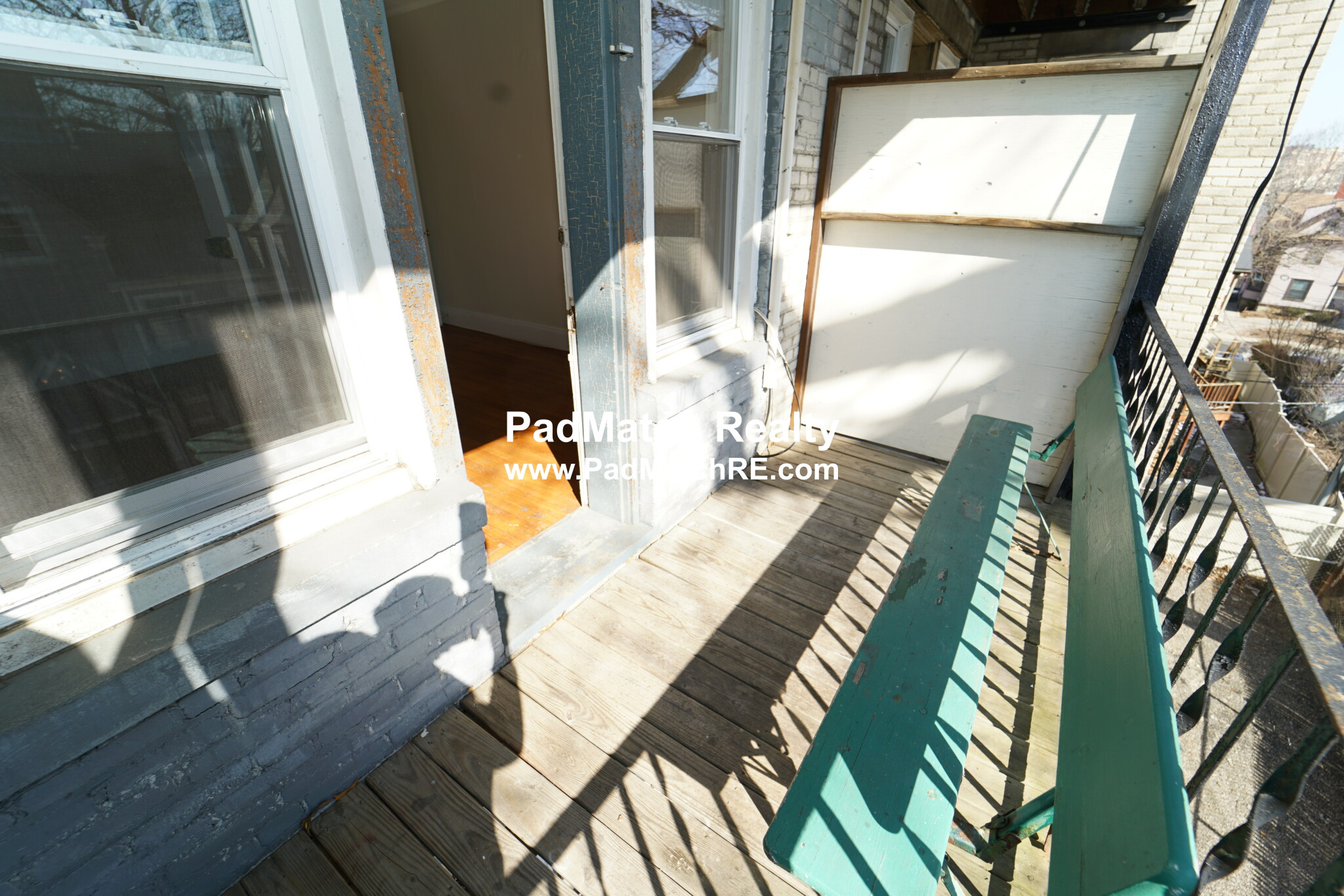 127 Sutherland Rd, Brighton