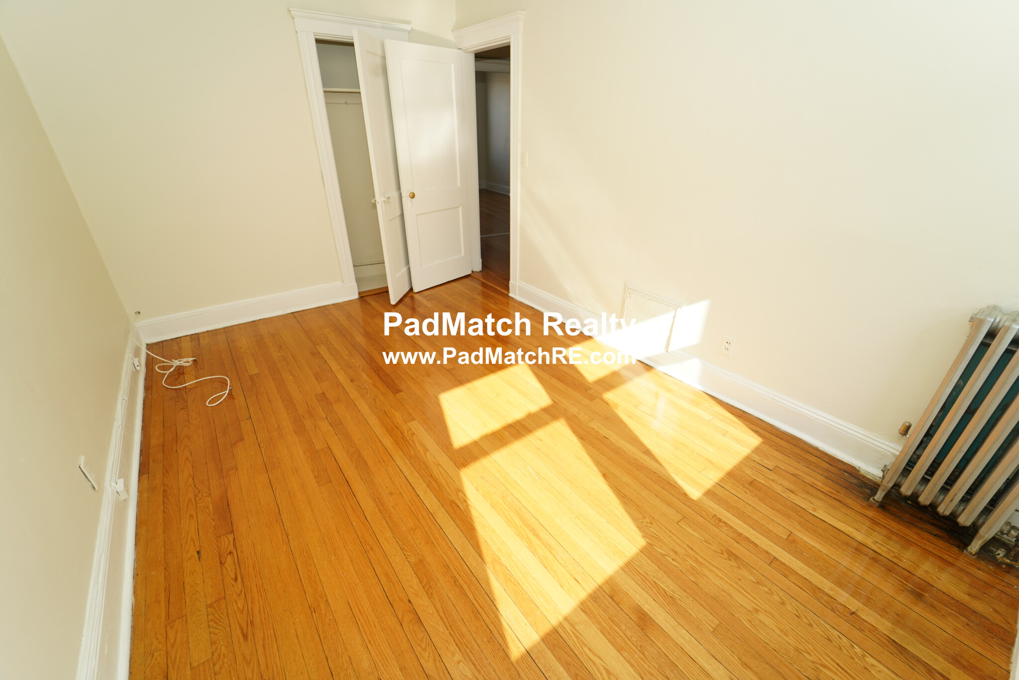 127 Sutherland Rd, Brighton