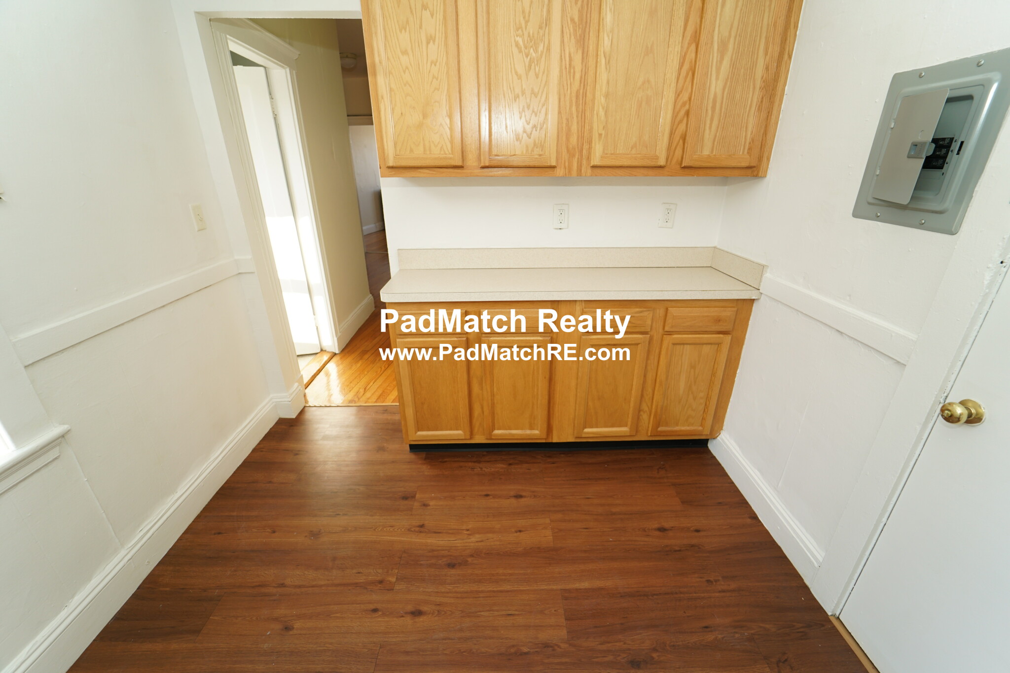 127 Sutherland Rd, Brighton