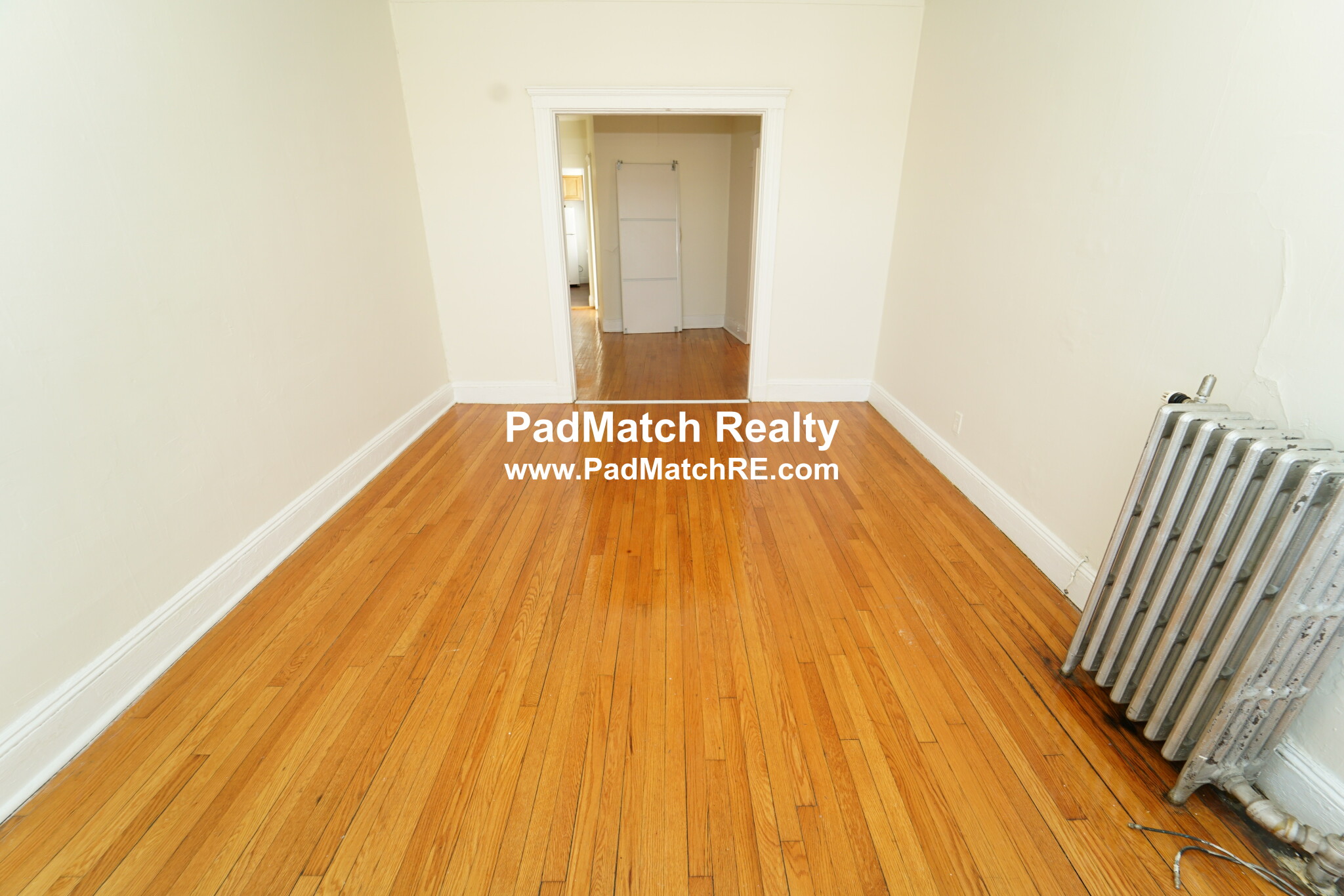 127 Sutherland Rd, Brighton