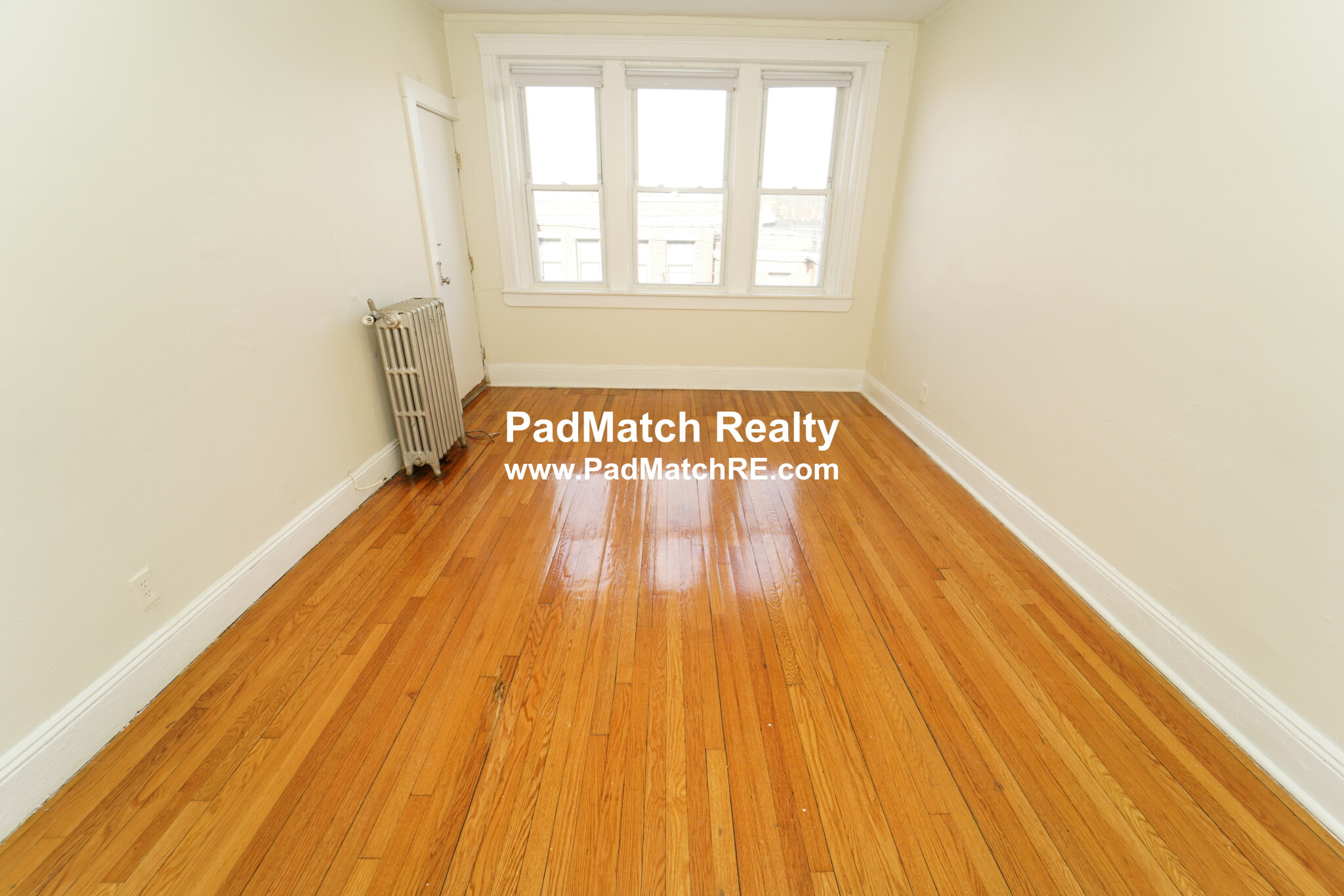 127 Sutherland Rd, Brighton