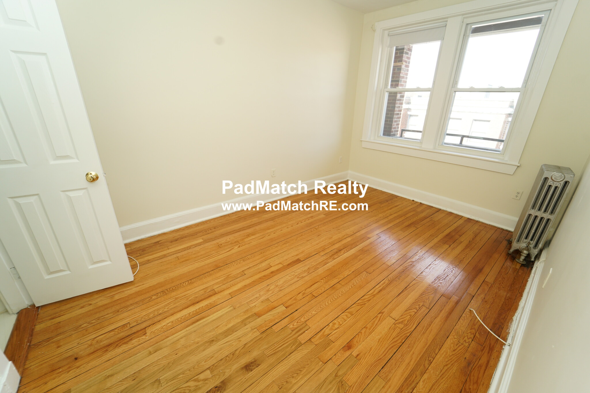 127 Sutherland Rd, Brighton