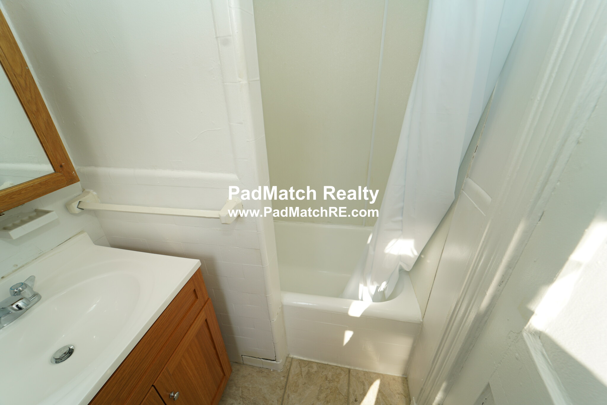 127 Sutherland Rd, Brighton