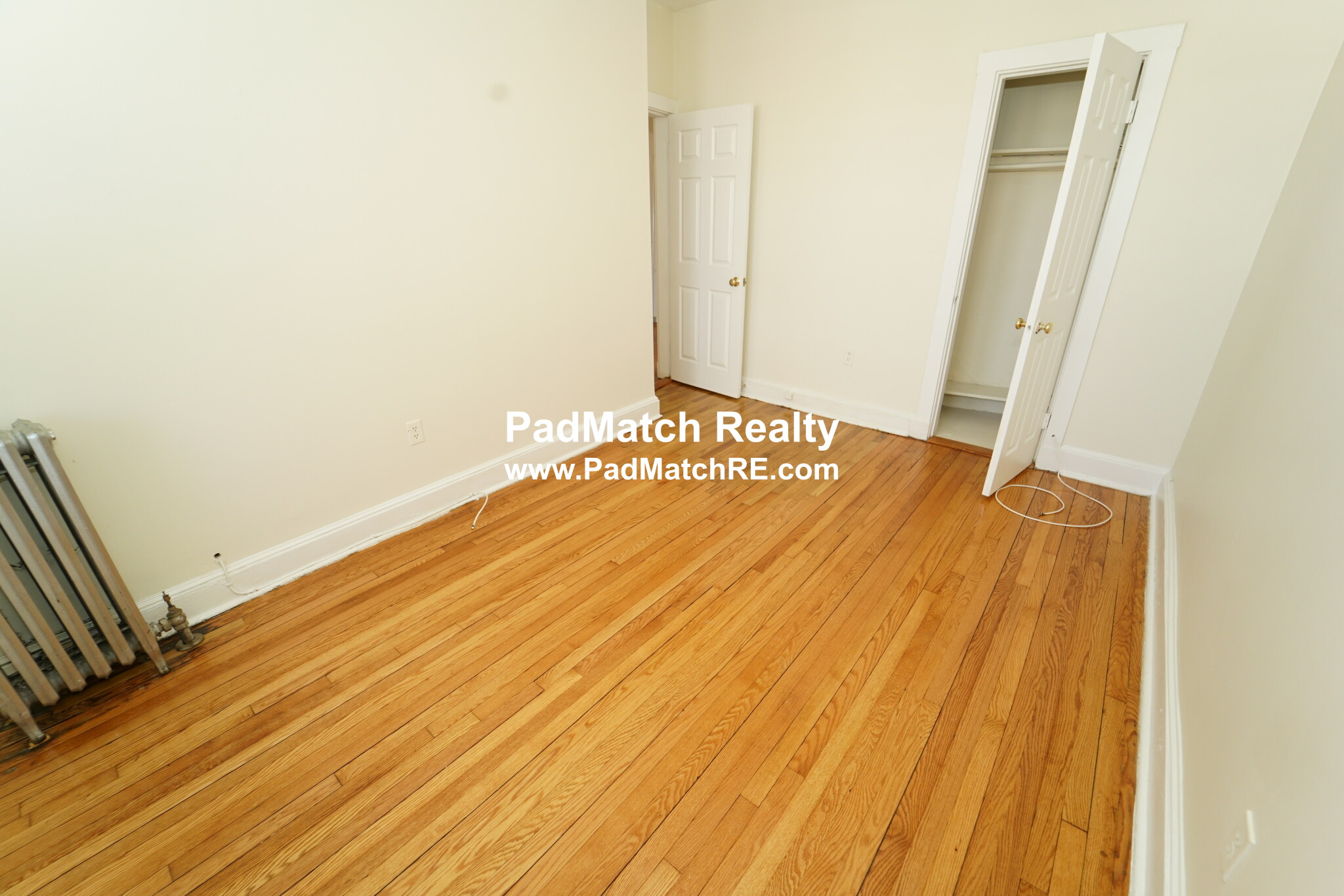 127 Sutherland Rd, Brighton