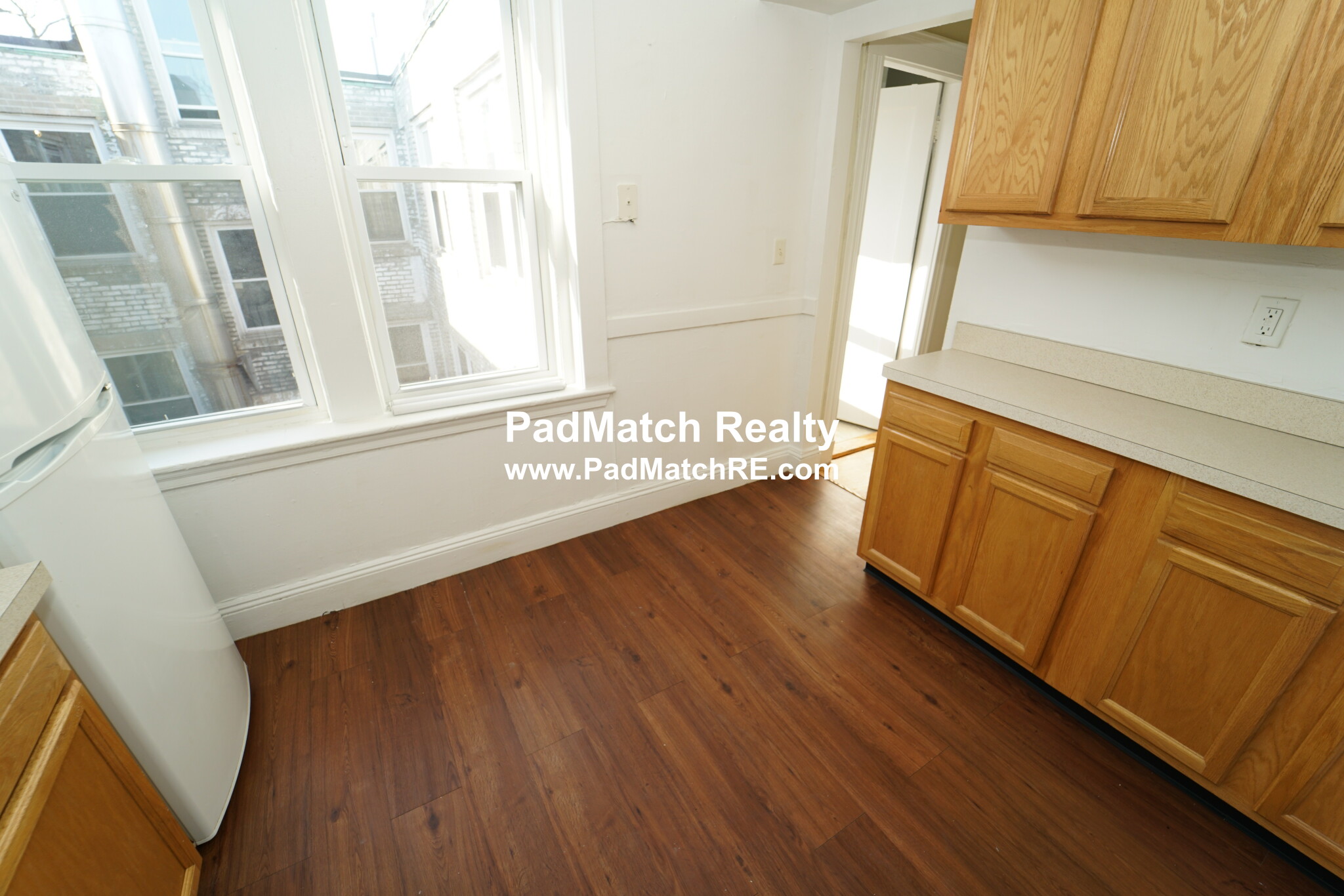 127 Sutherland Rd, Brighton