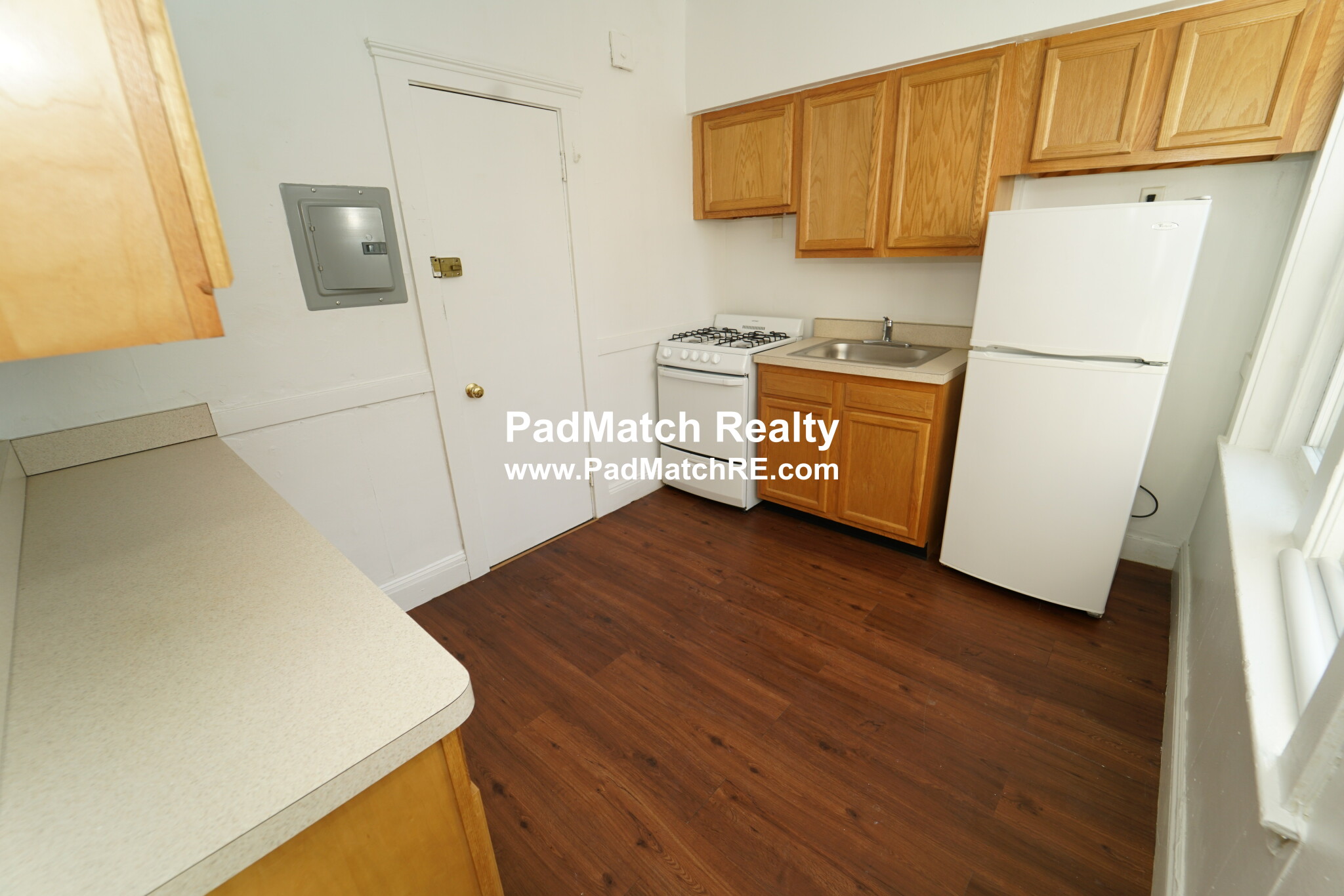 127 Sutherland Rd, Brighton