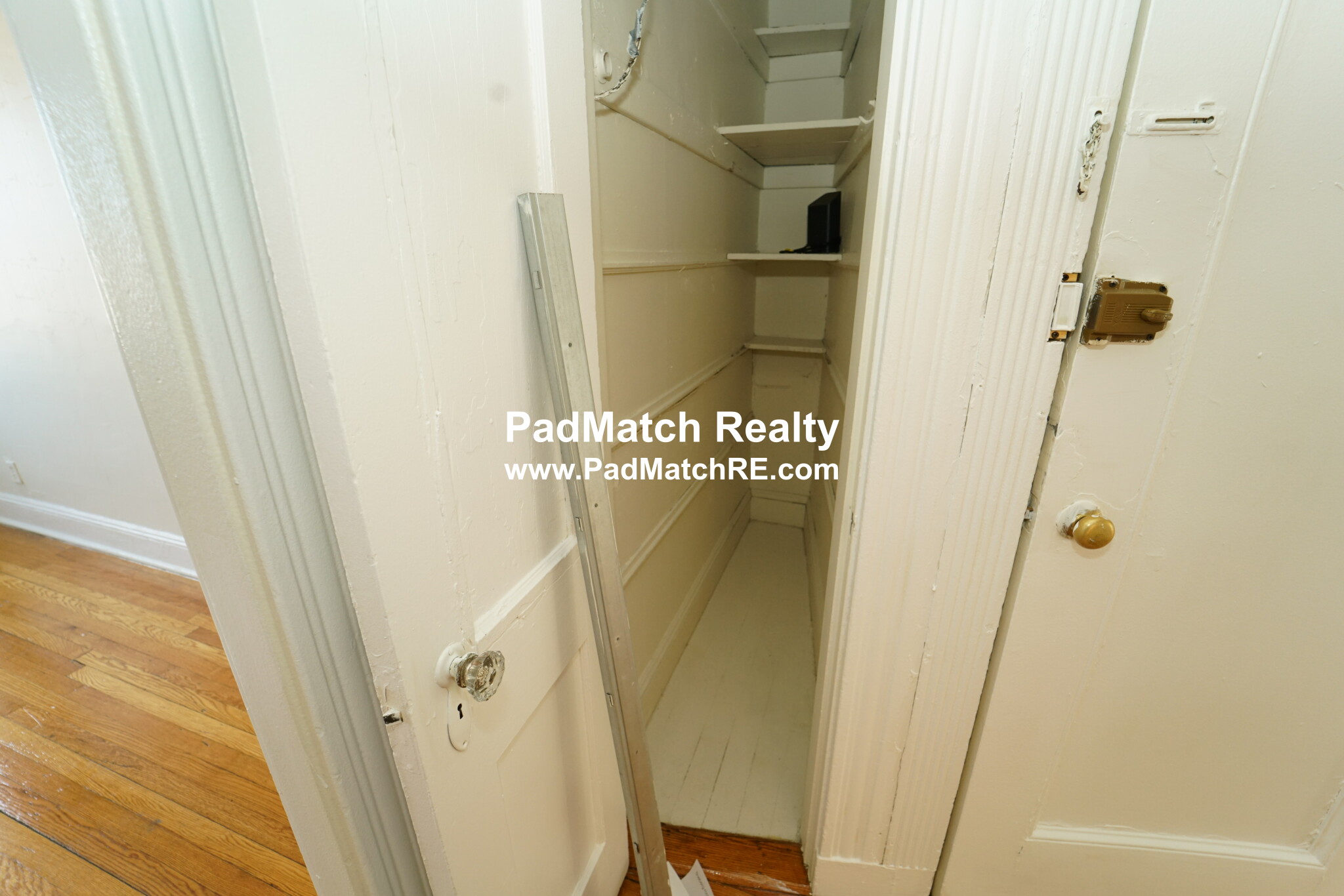 127 Sutherland Rd, Brighton