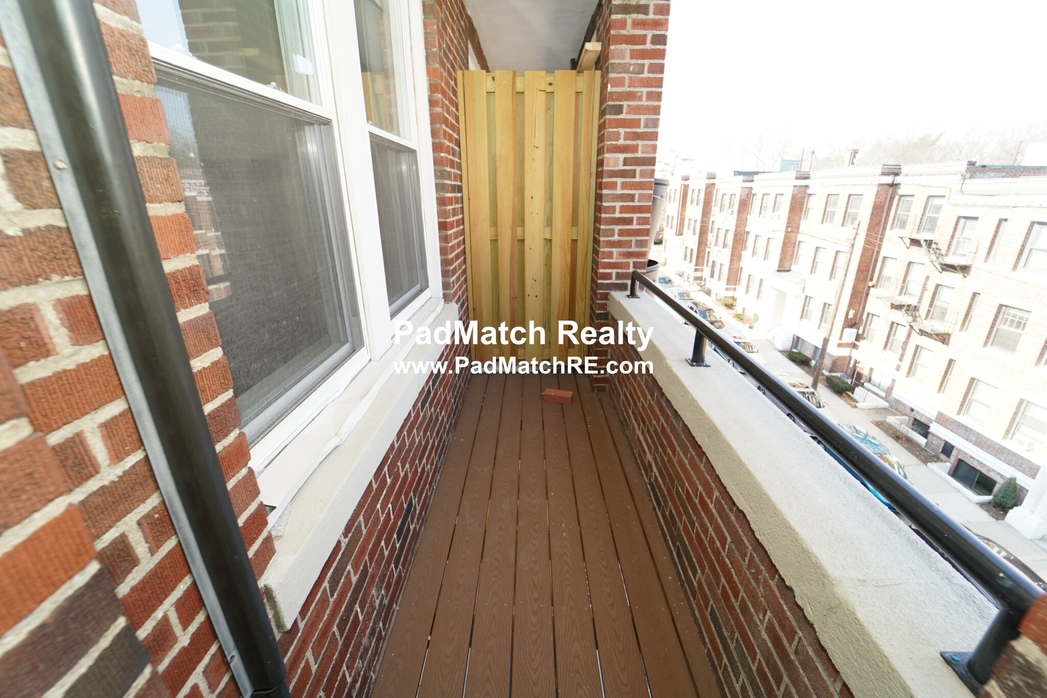 127 Sutherland Rd, Brighton