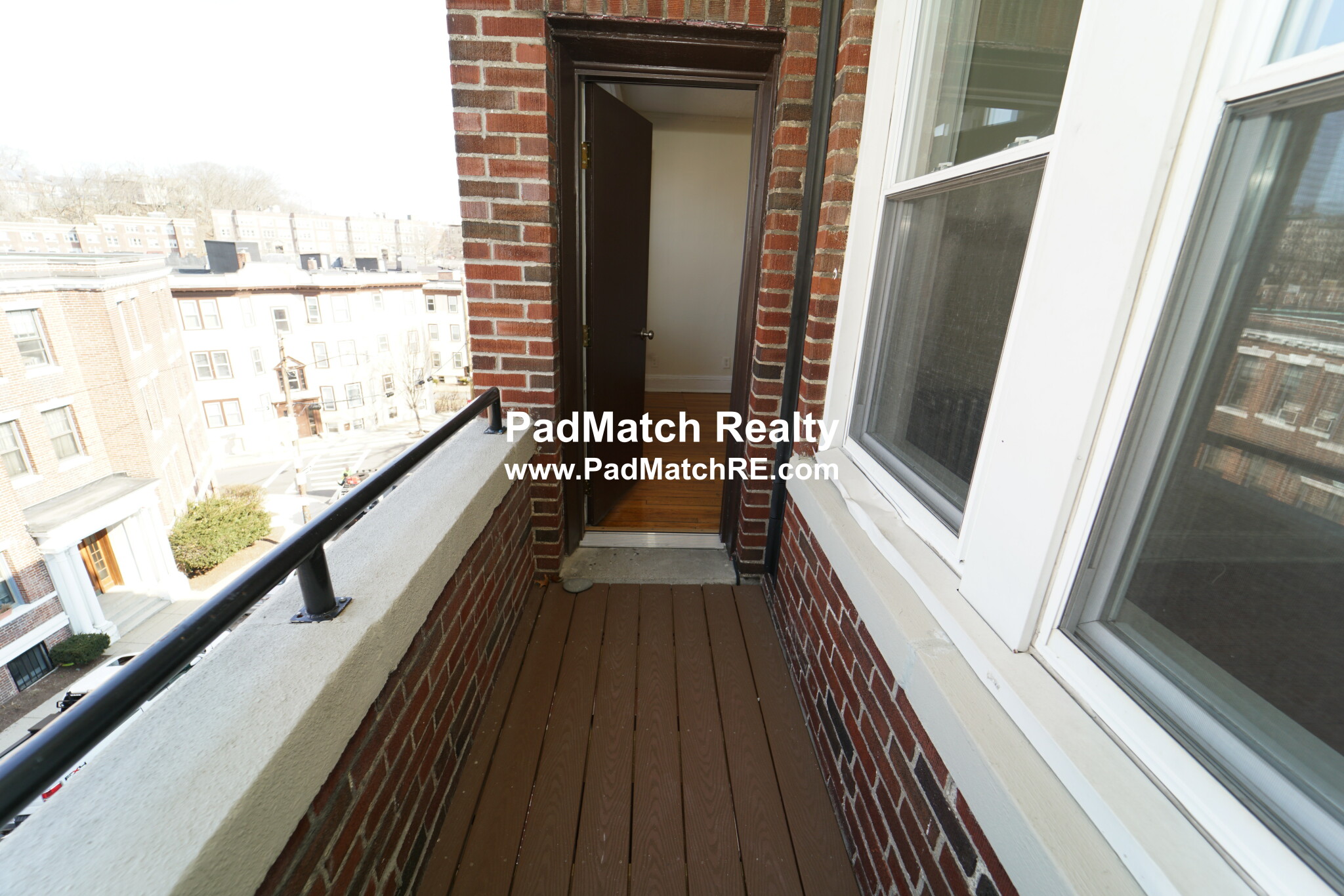 127 Sutherland Rd, Brighton