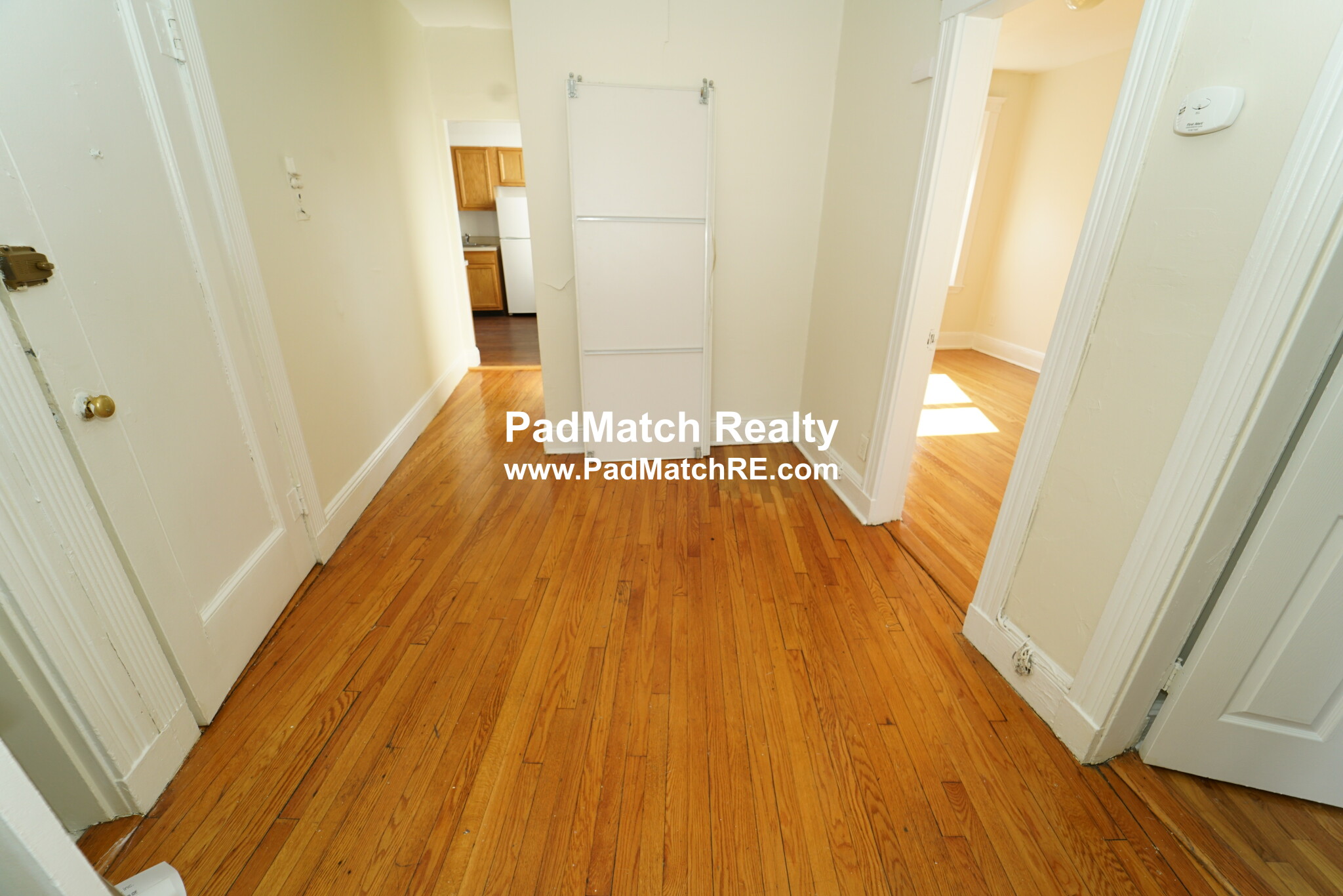 127 Sutherland Rd, Brighton