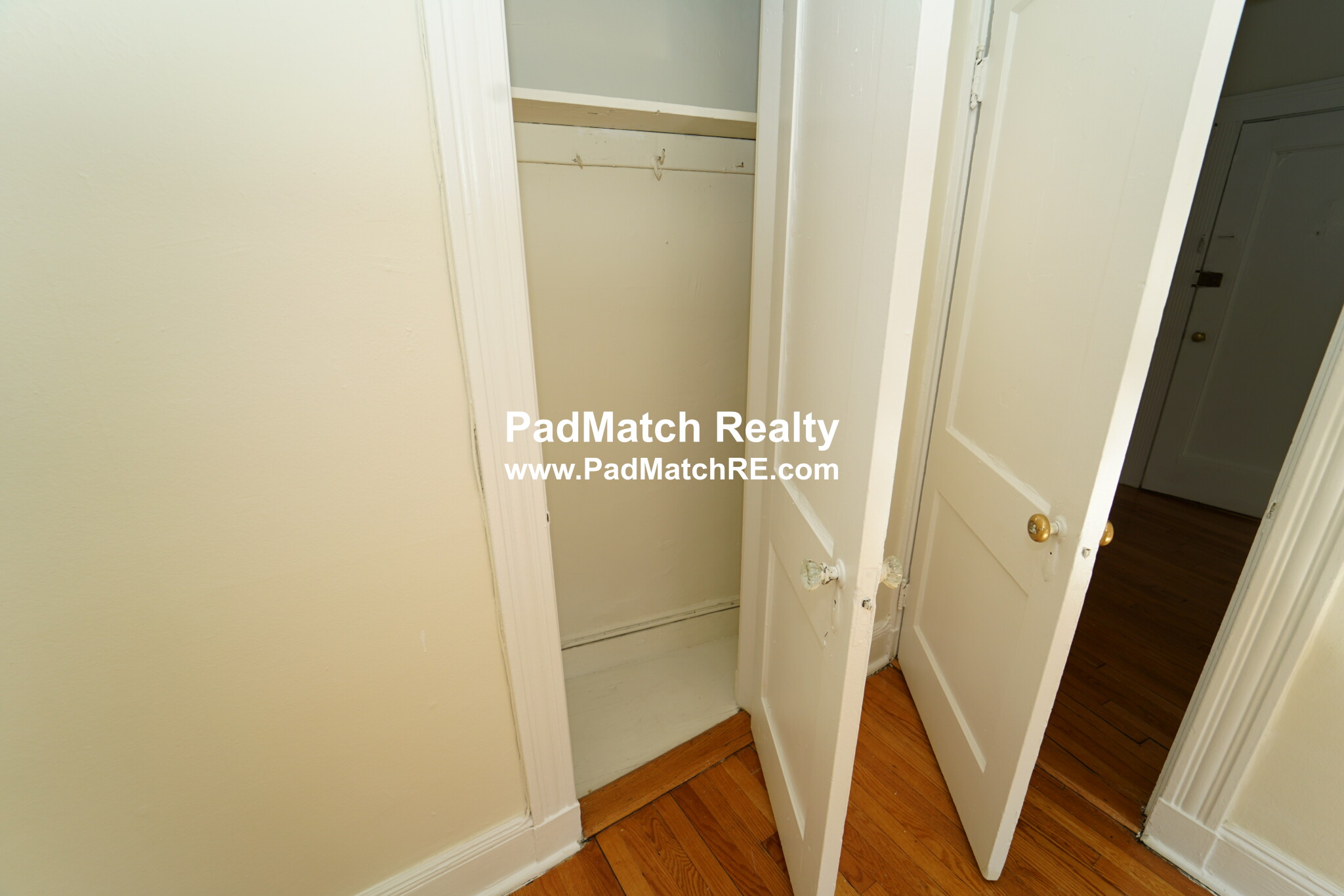 127 Sutherland Rd, Brighton