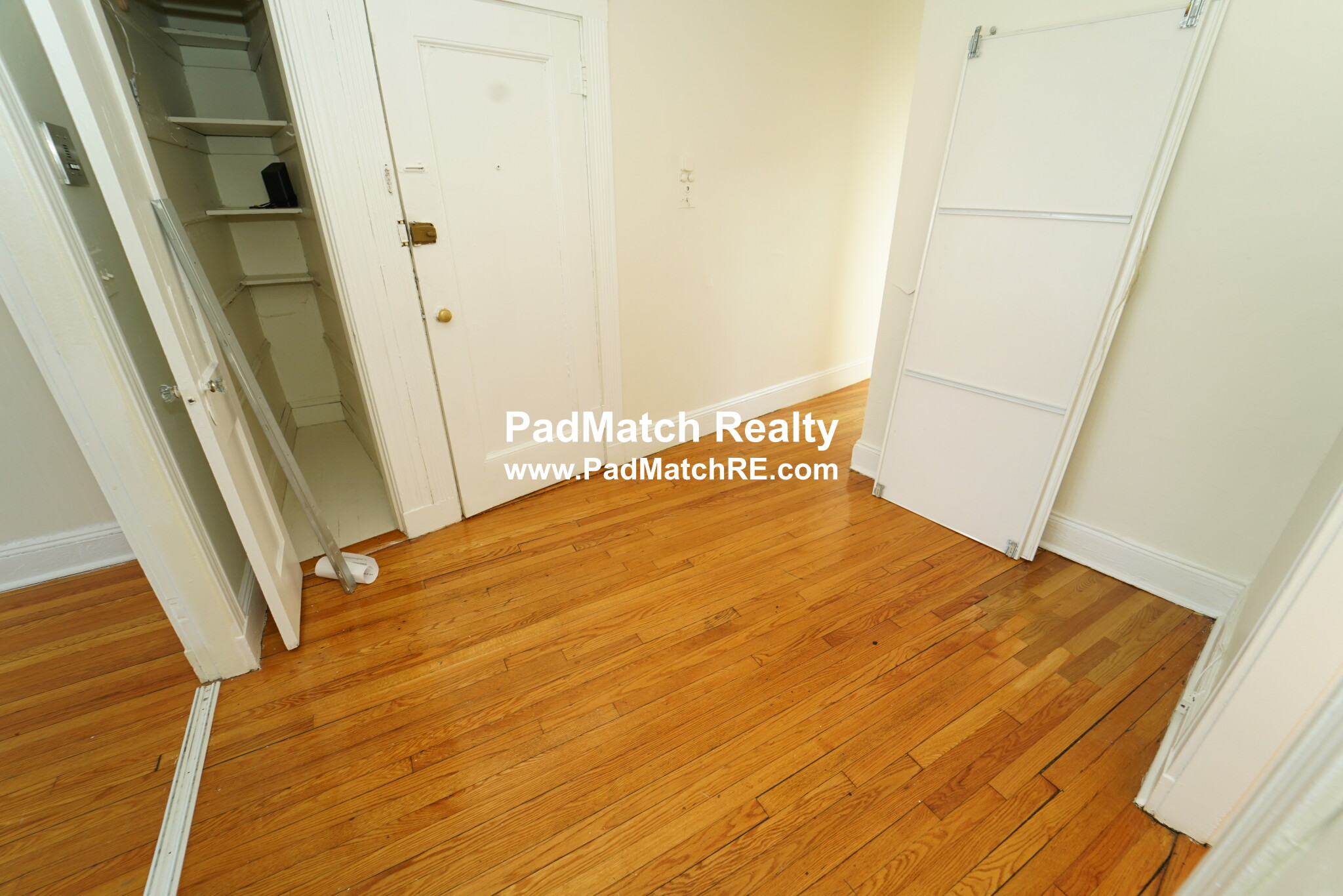 127 Sutherland Rd, Brighton