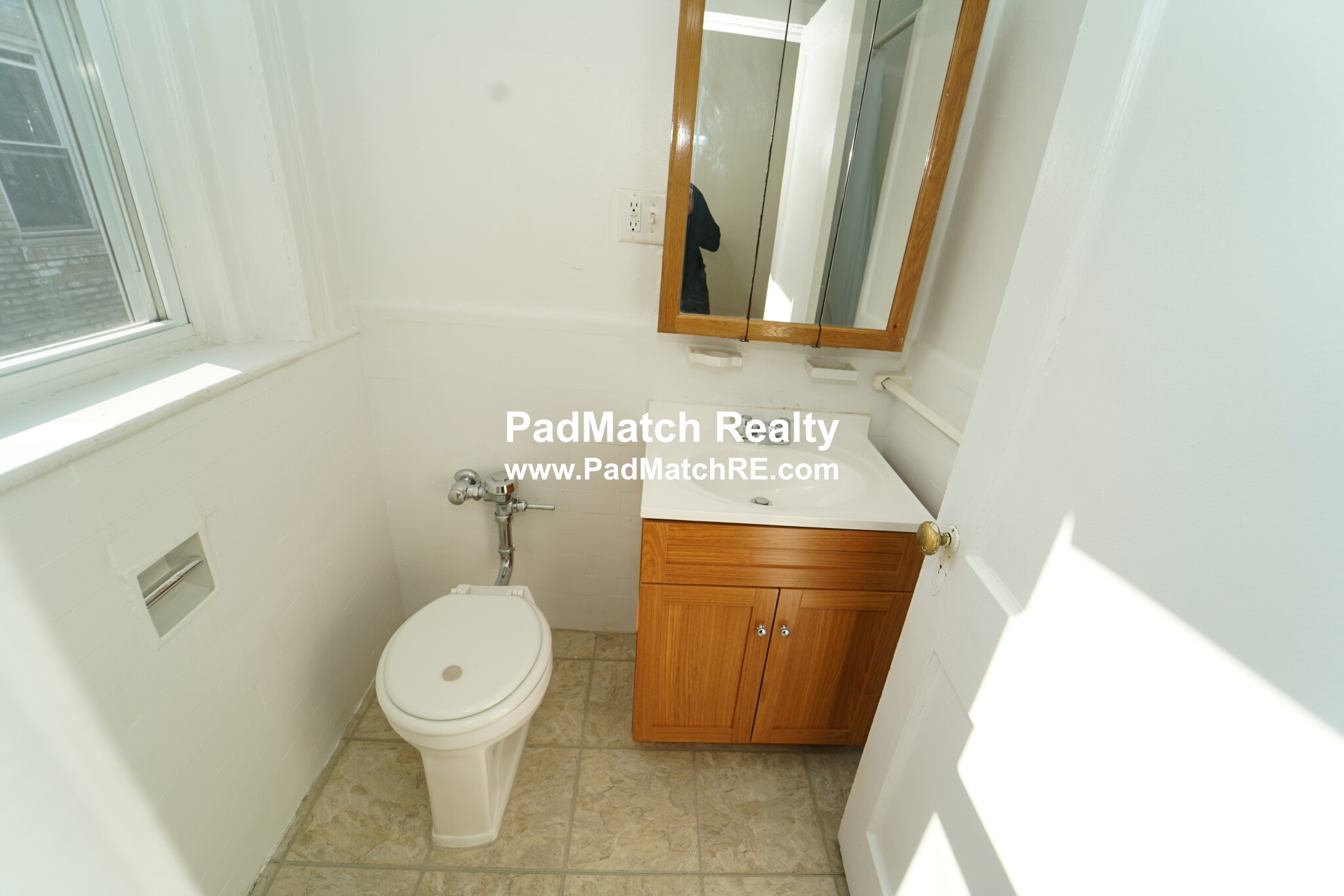 127 Sutherland Rd, Brighton