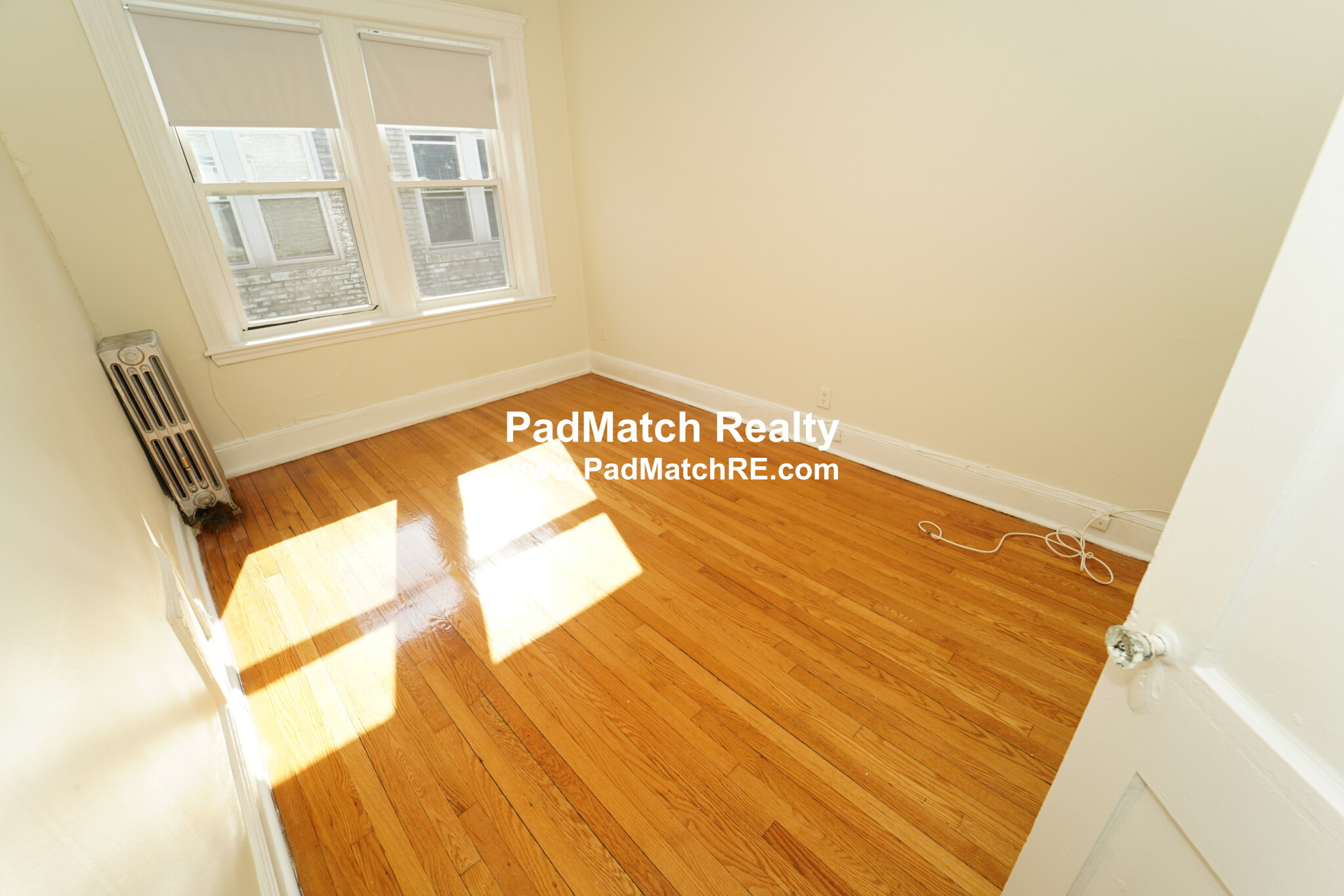 127 Sutherland Rd, Brighton