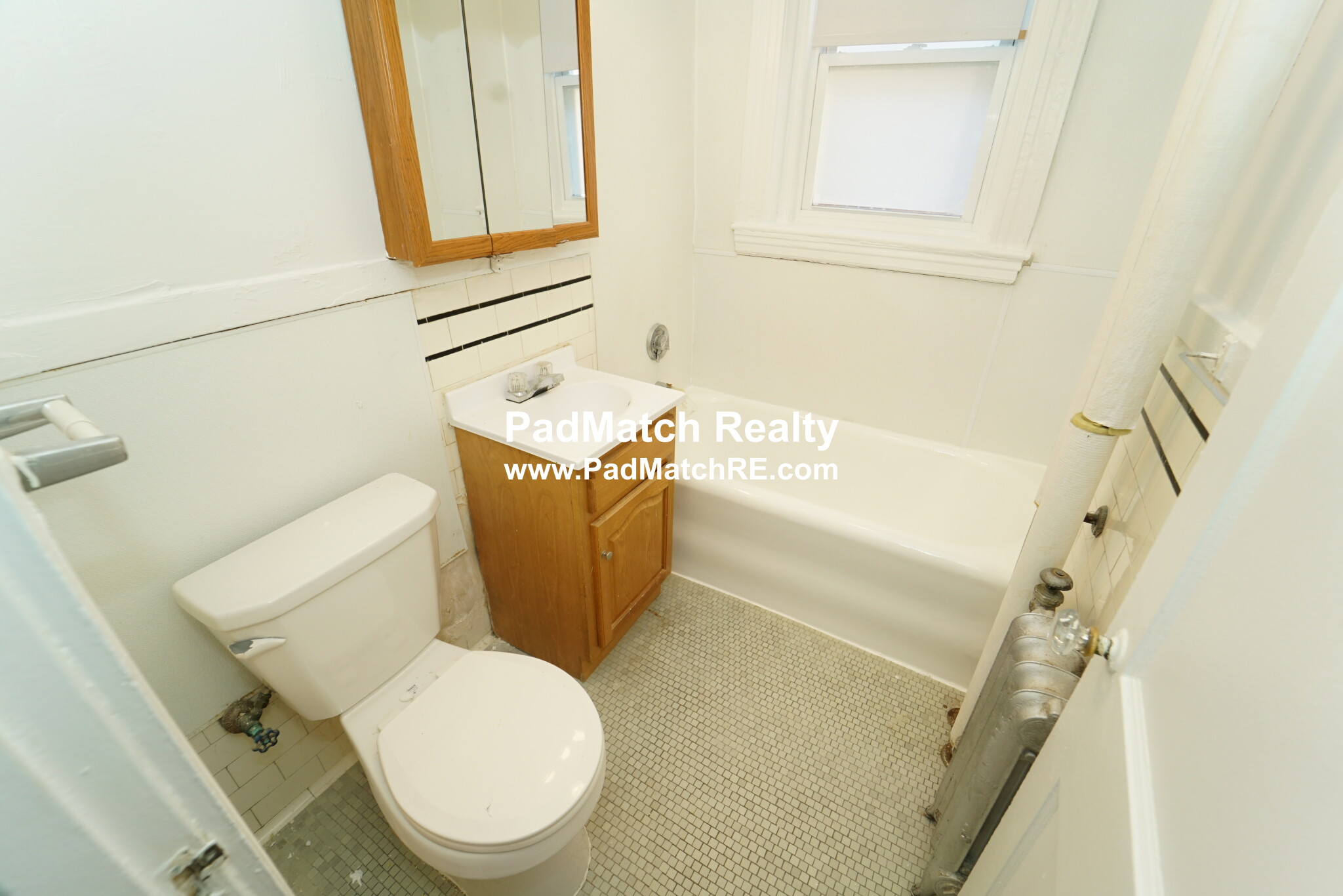 88 Washington St, Brighton