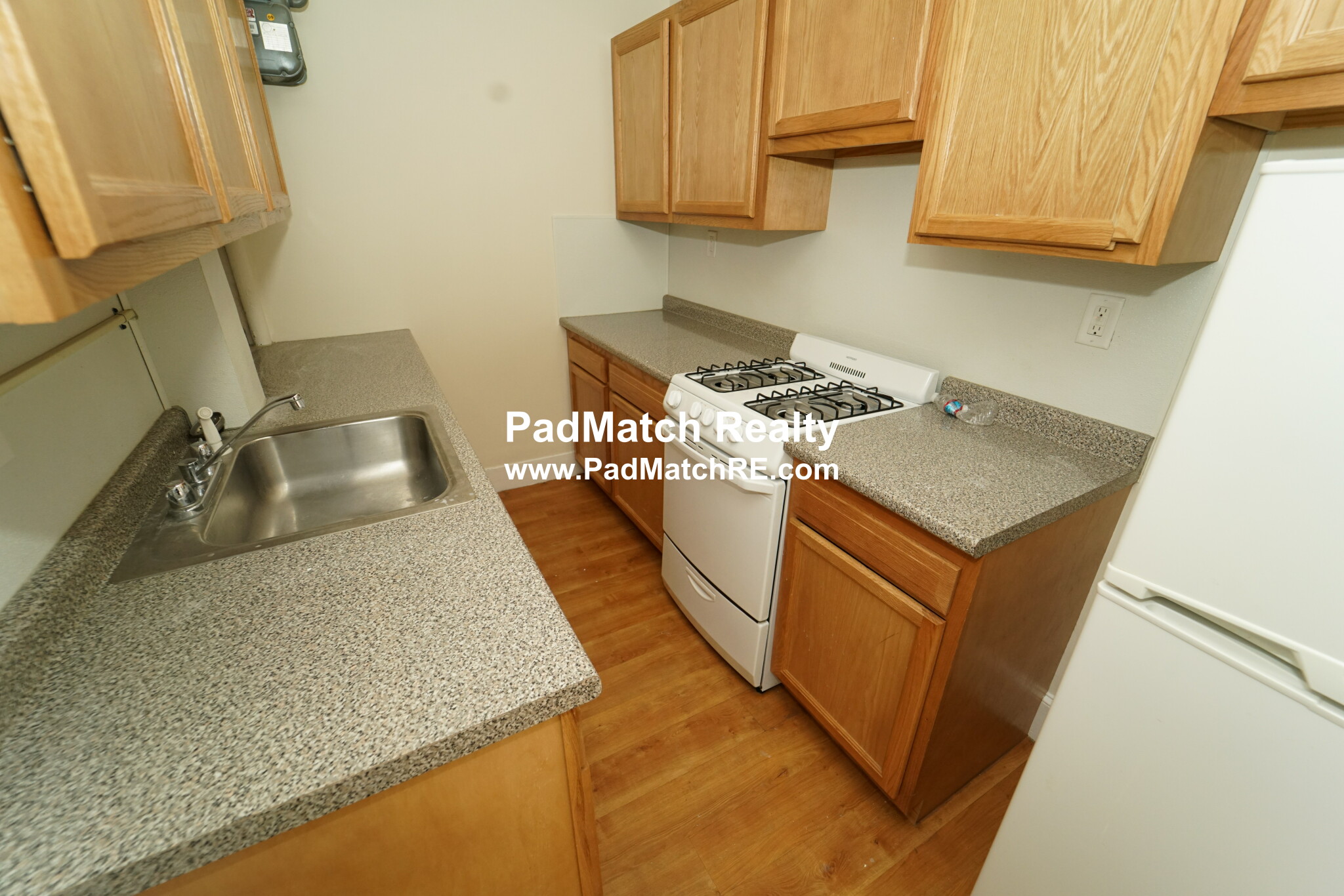 88 Washington St, Brighton