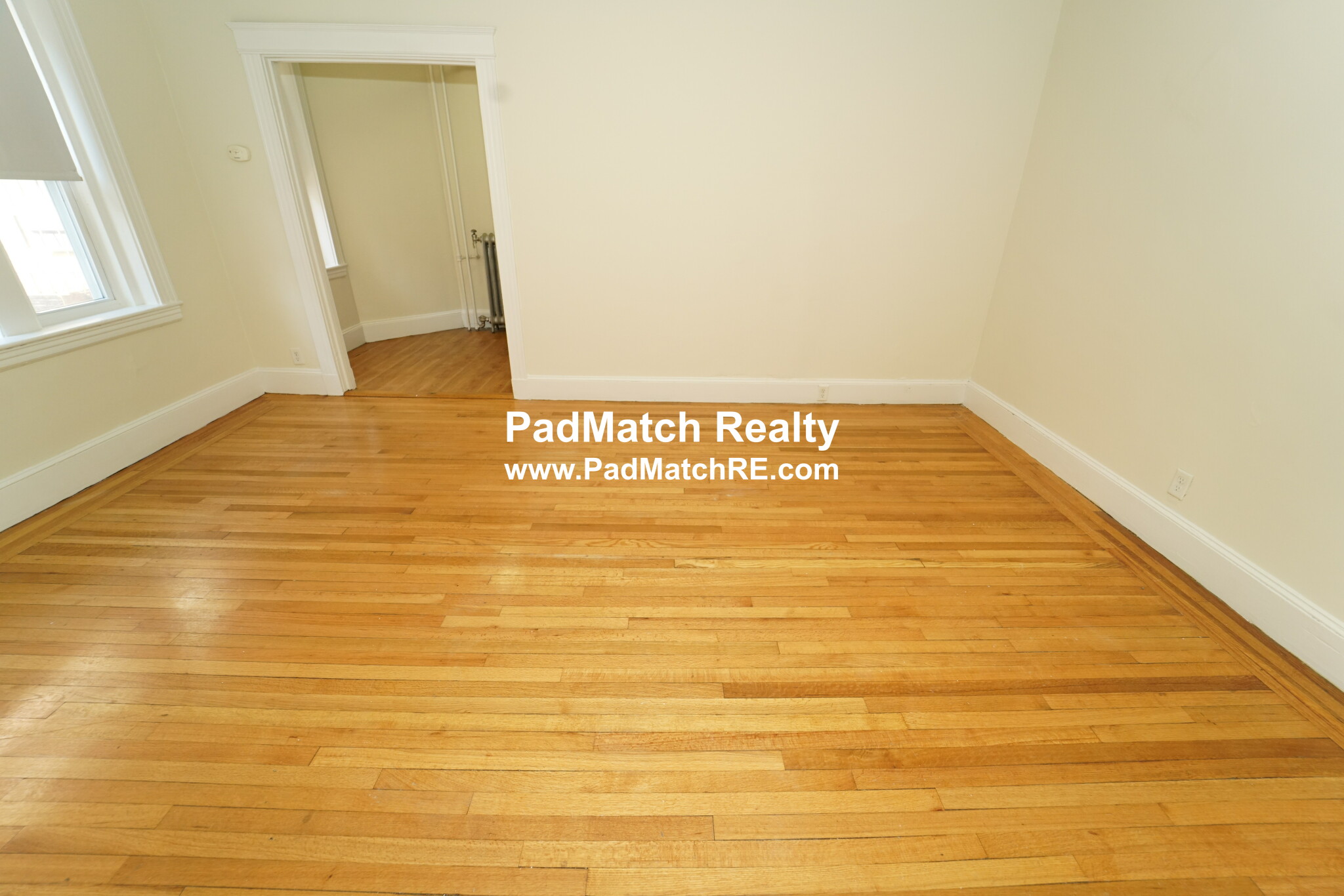 88 Washington St, Brighton