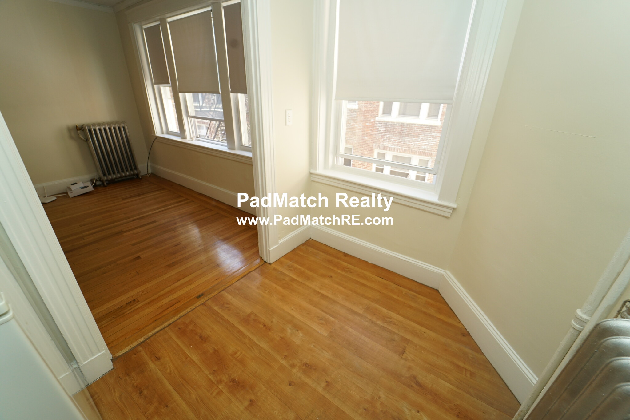 88 Washington St, Brighton