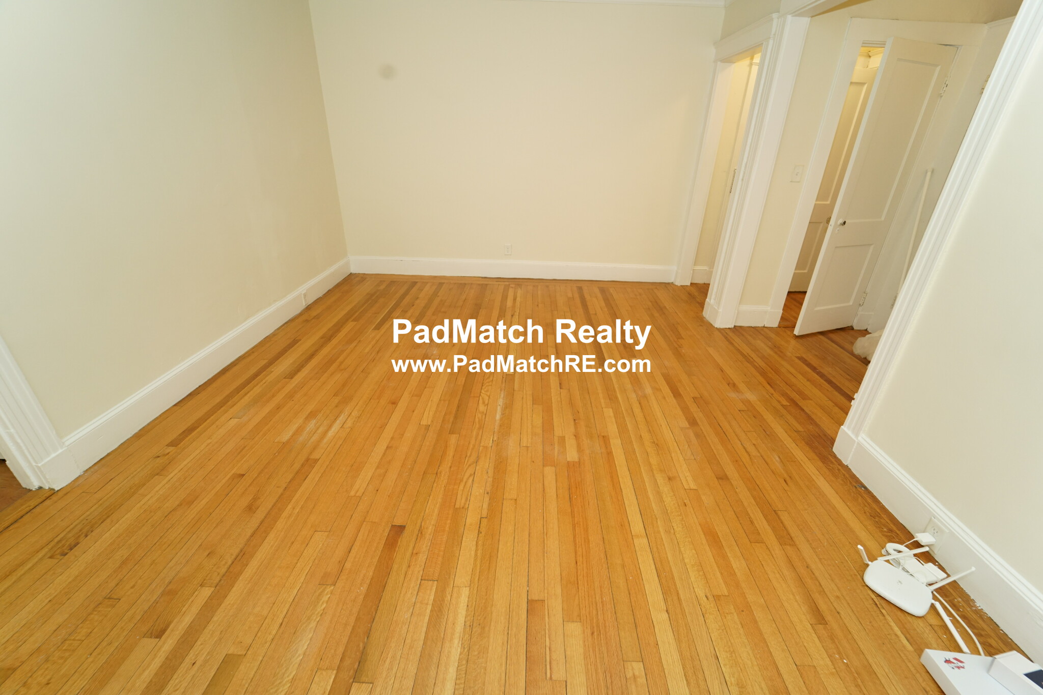 88 Washington St, Brighton