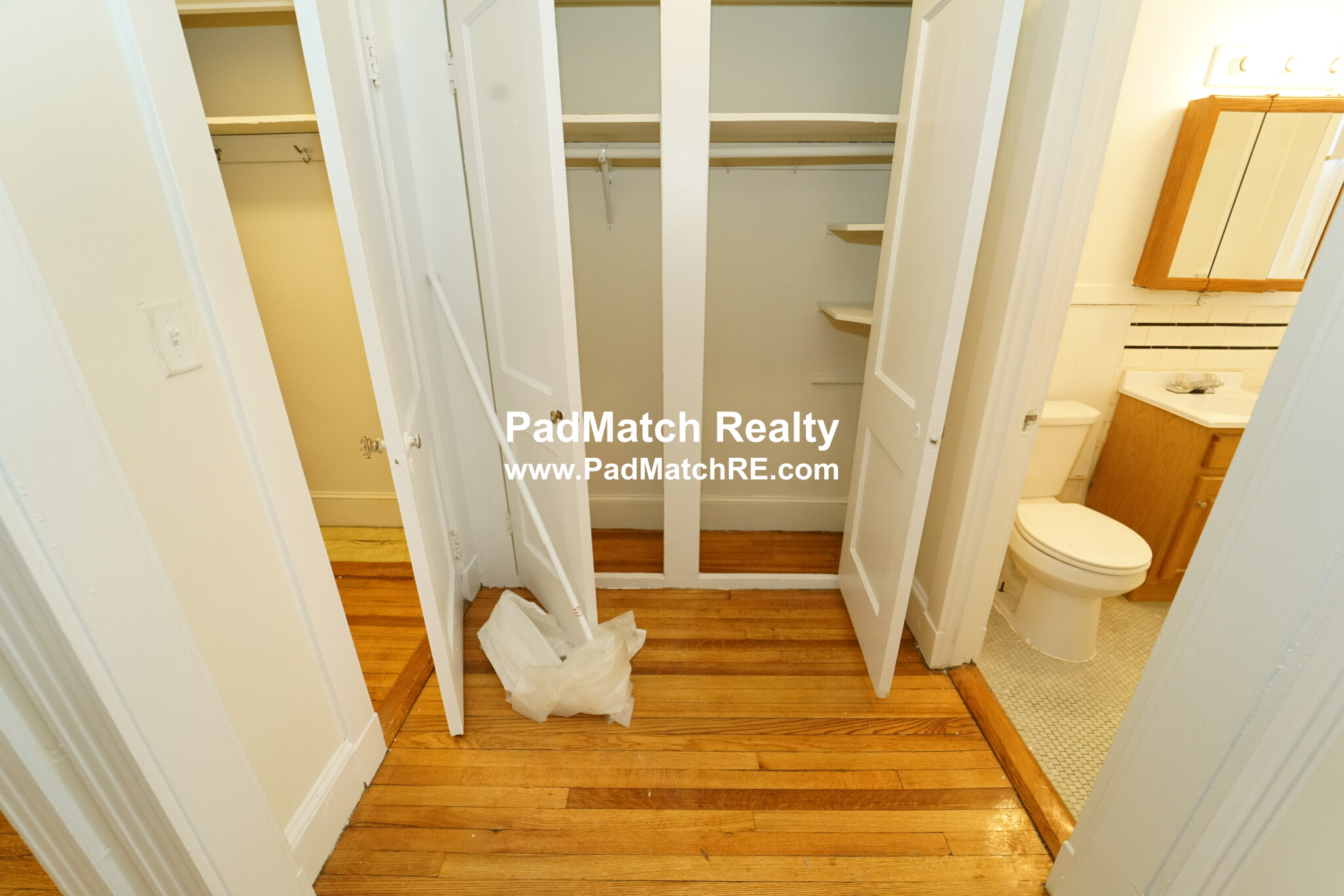 88 Washington St, Brighton