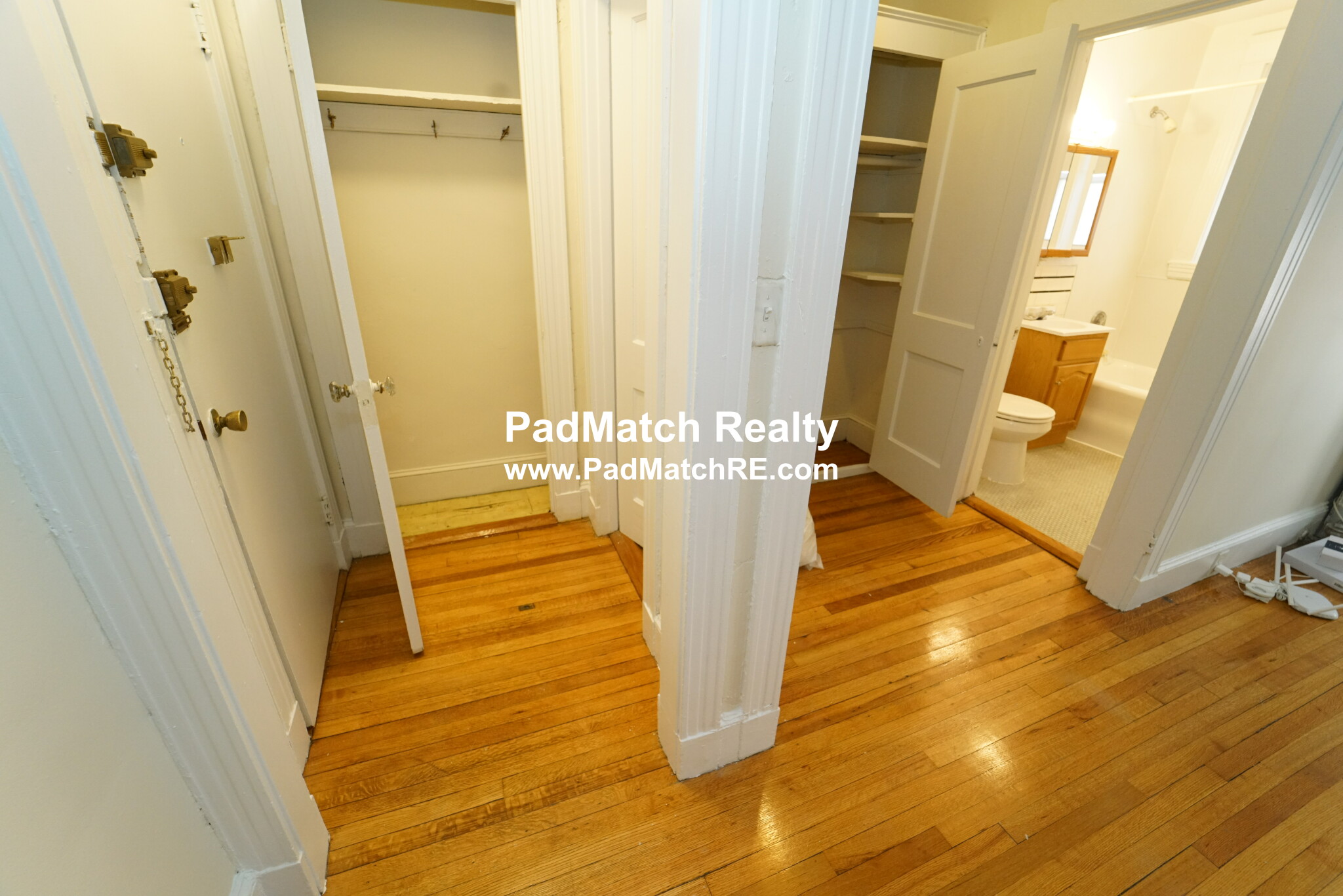 88 Washington St, Brighton