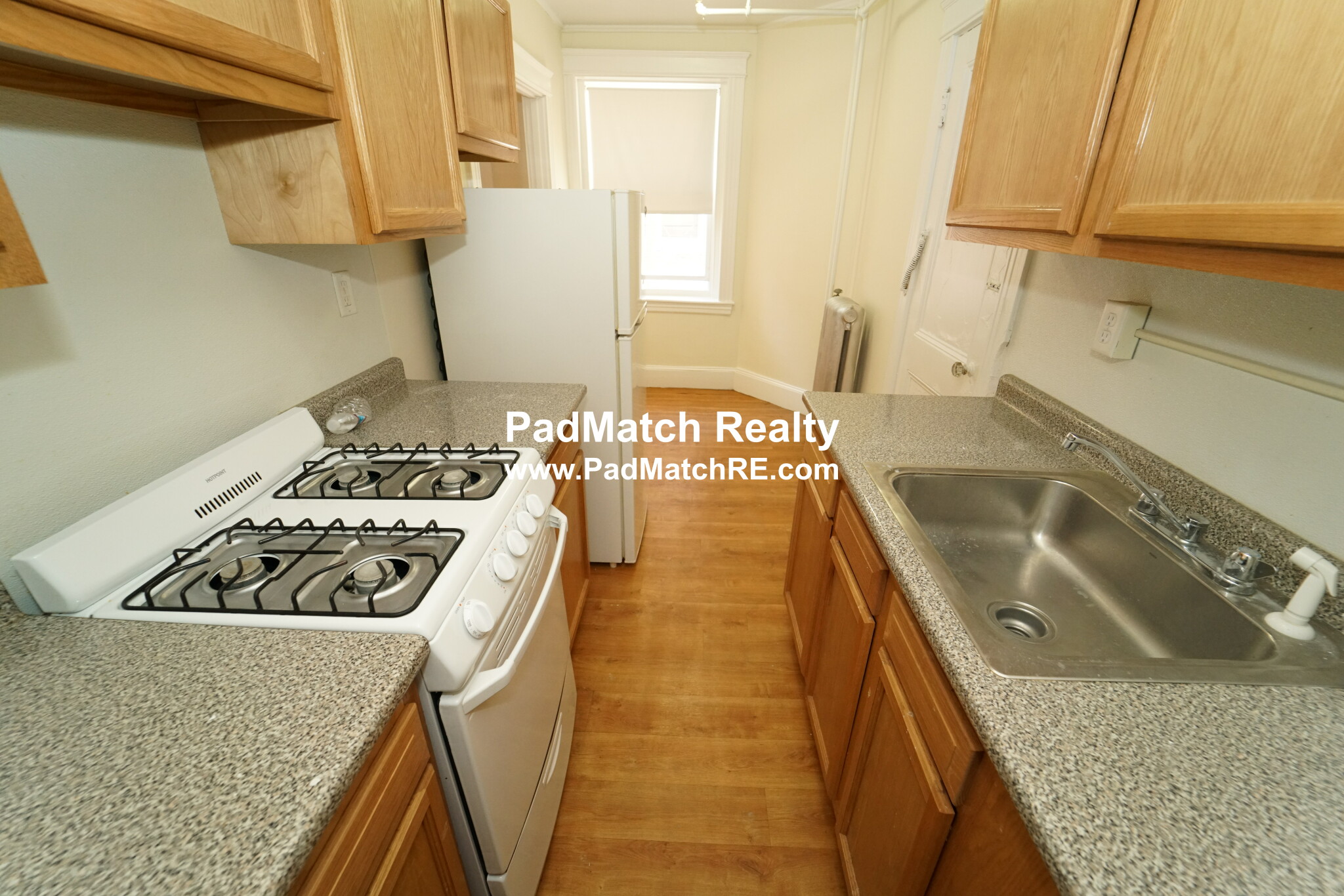 88 Washington St, Brighton