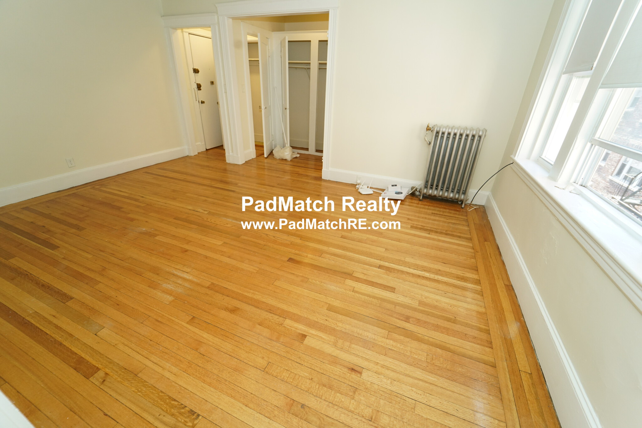 88 Washington St, Brighton