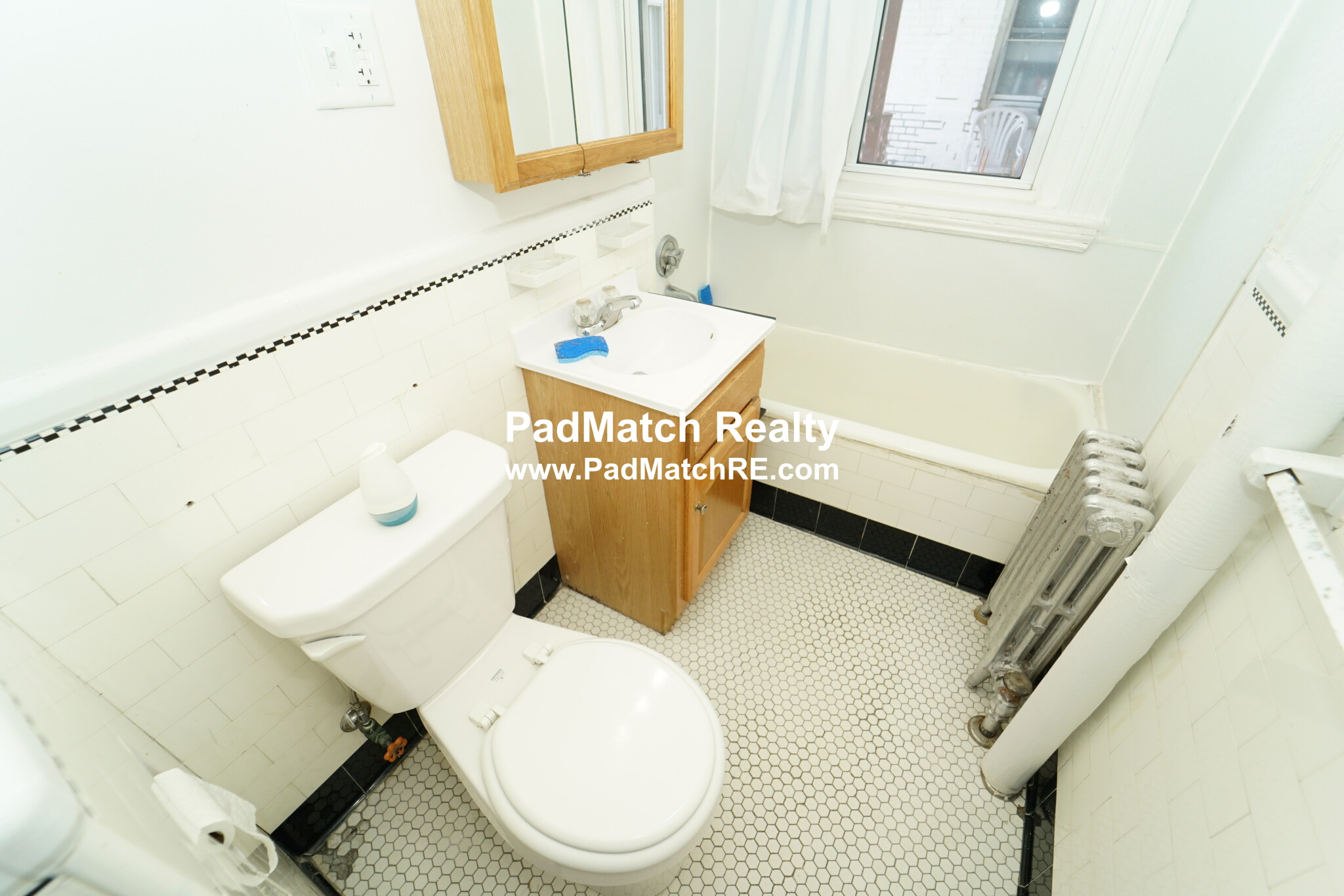 116 Washington St, Brighton