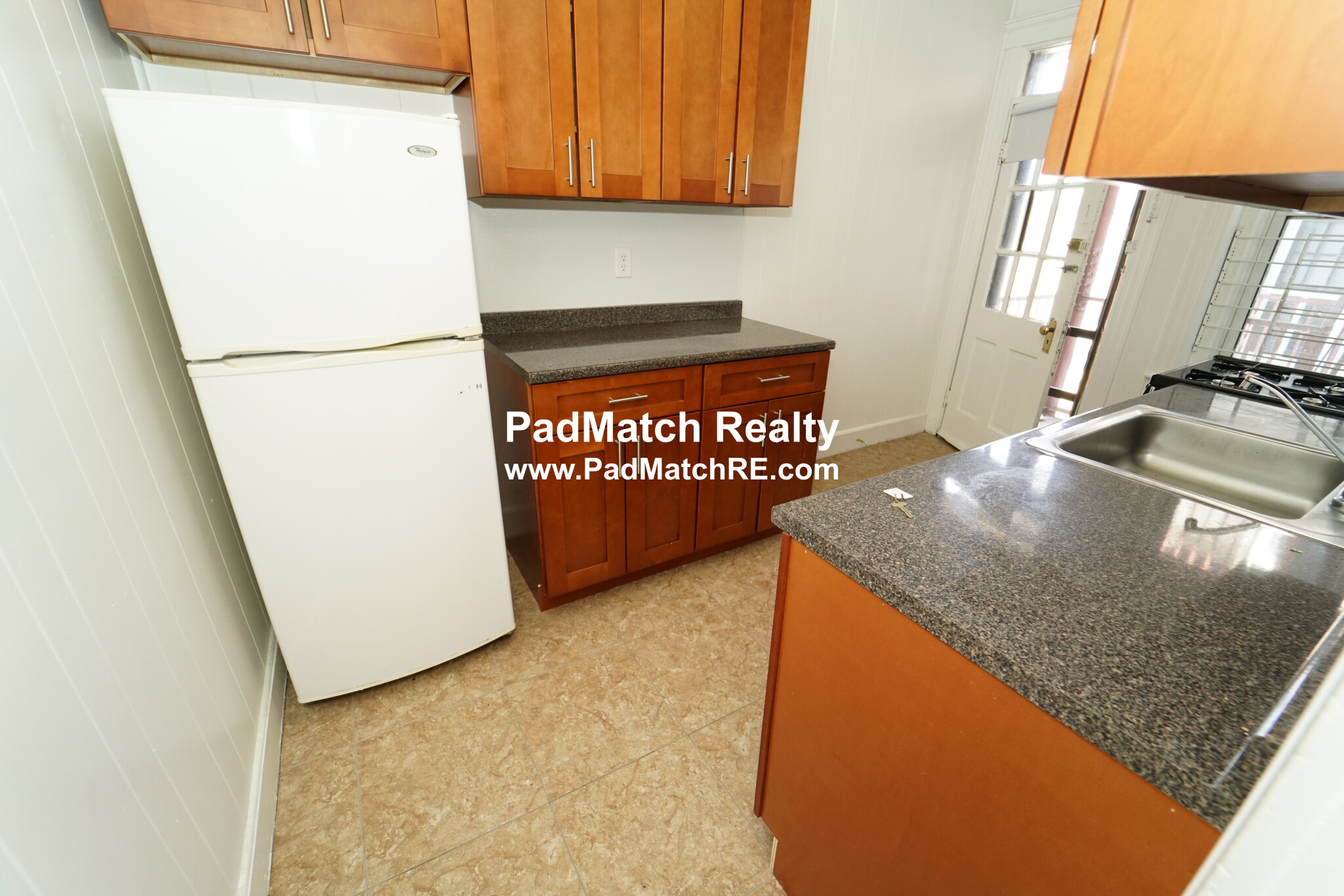 116 Washington St, Brighton