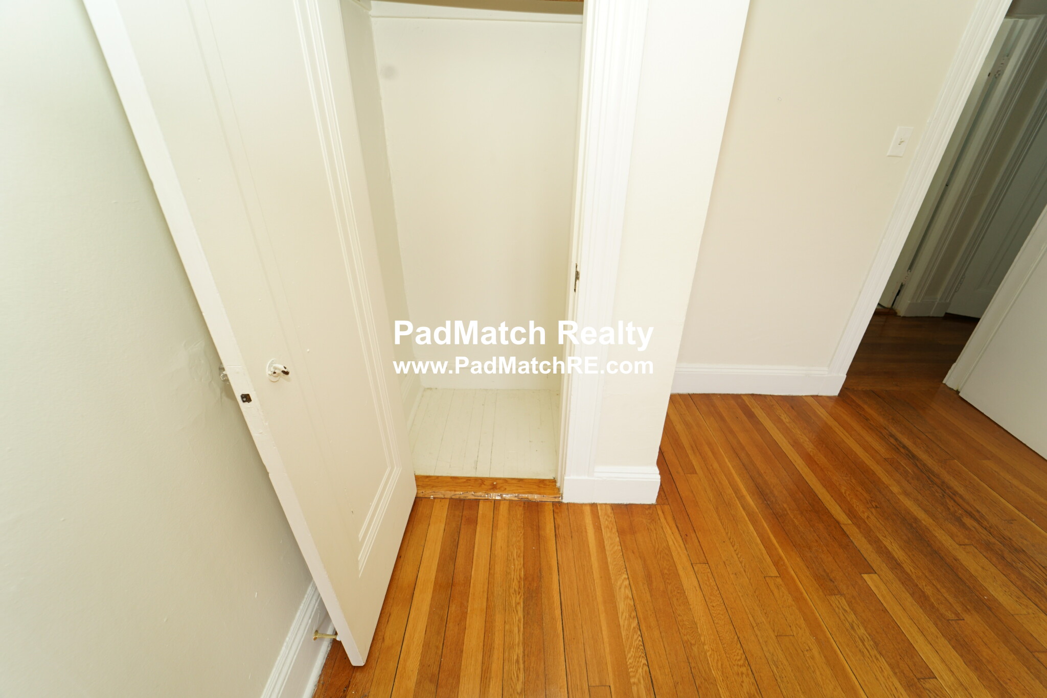 116 Washington St, Brighton