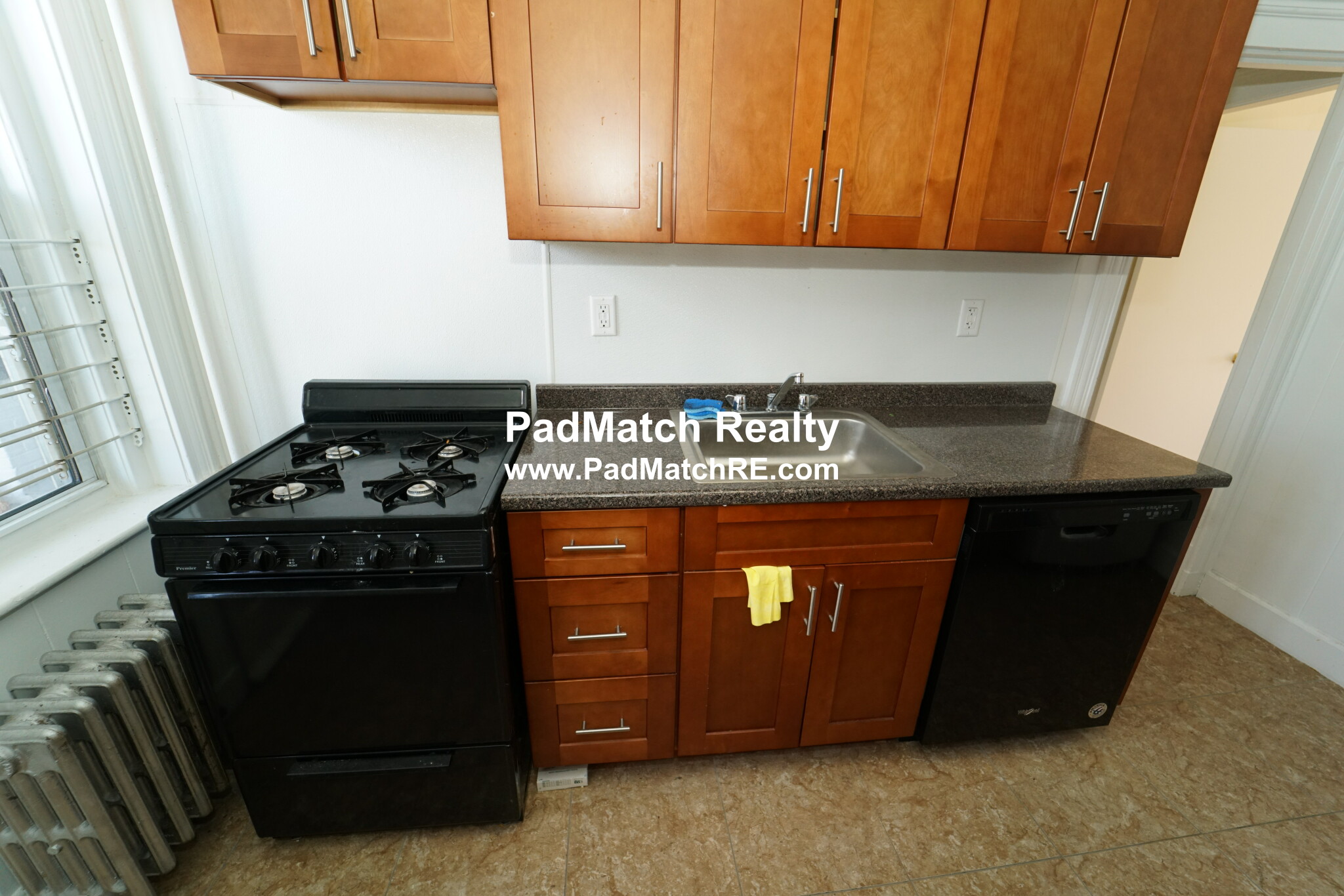 116 Washington St, Brighton