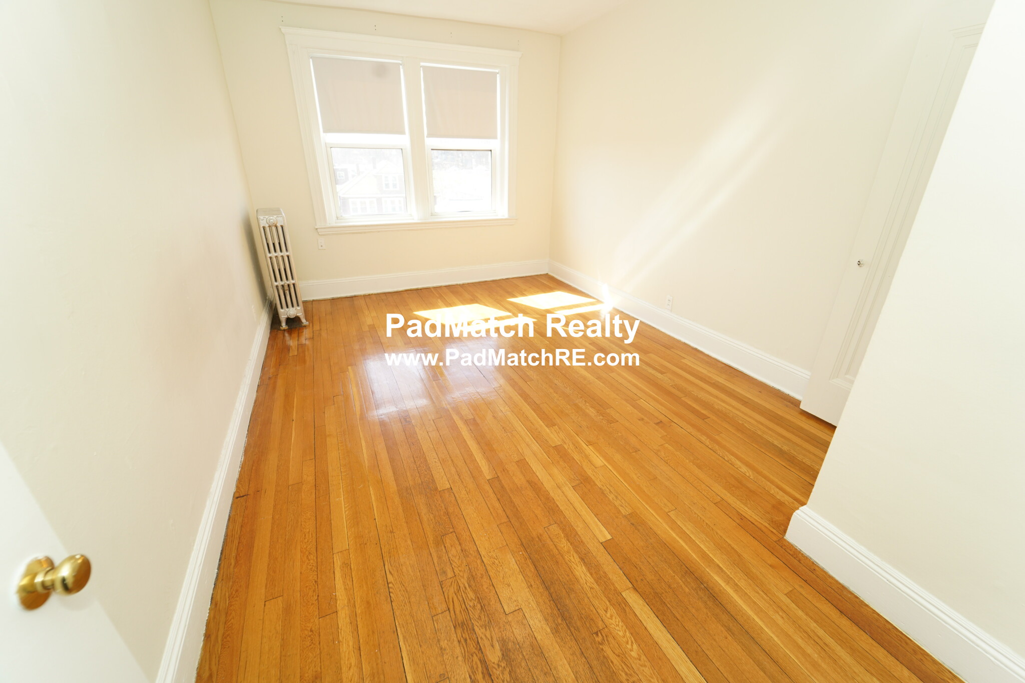 116 Washington St, Brighton