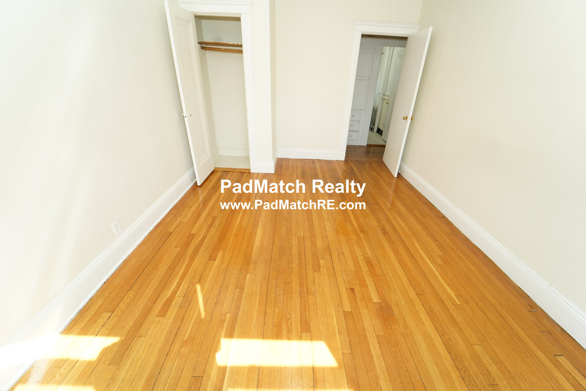 116 Washington St, Brighton