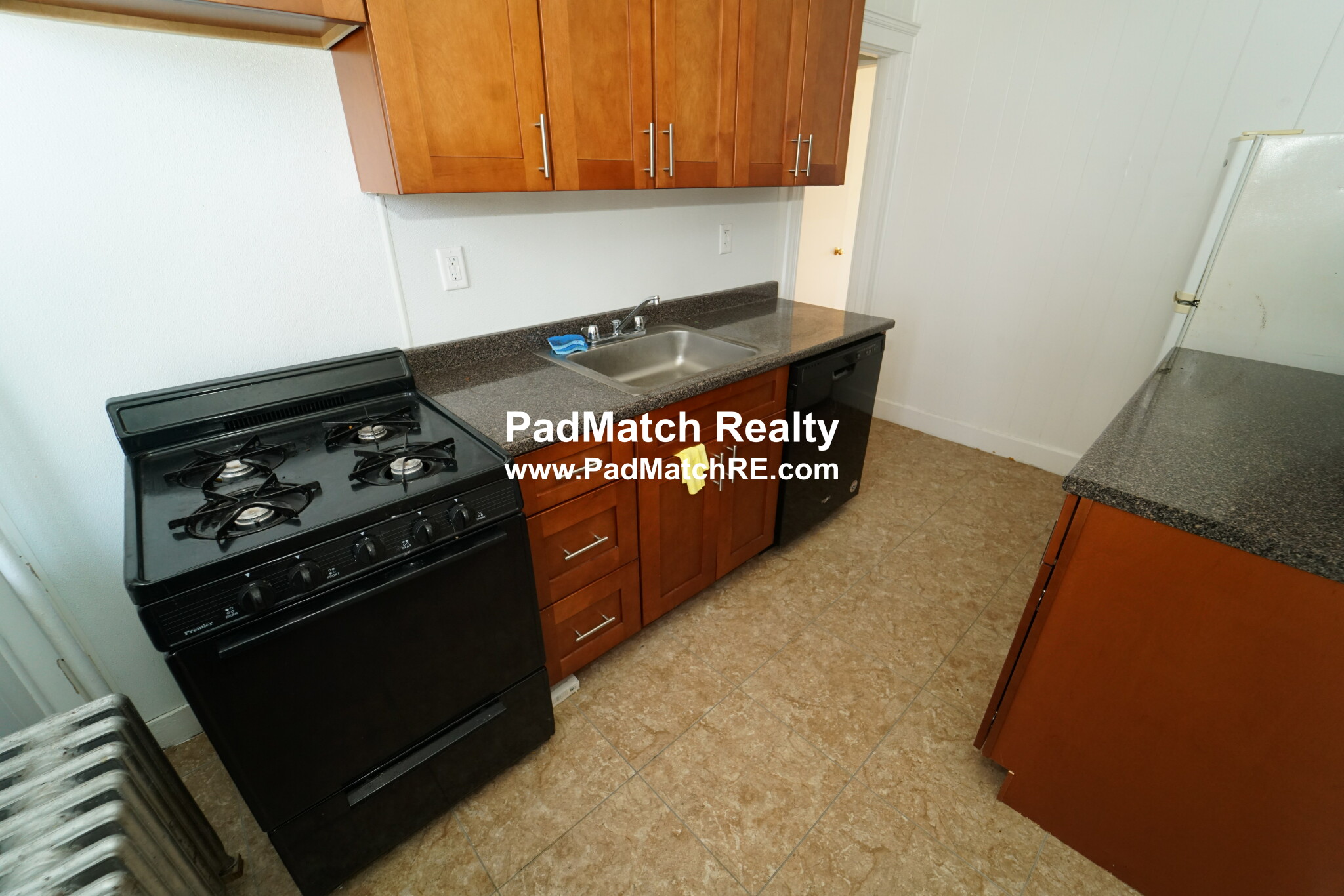 116 Washington St, Brighton