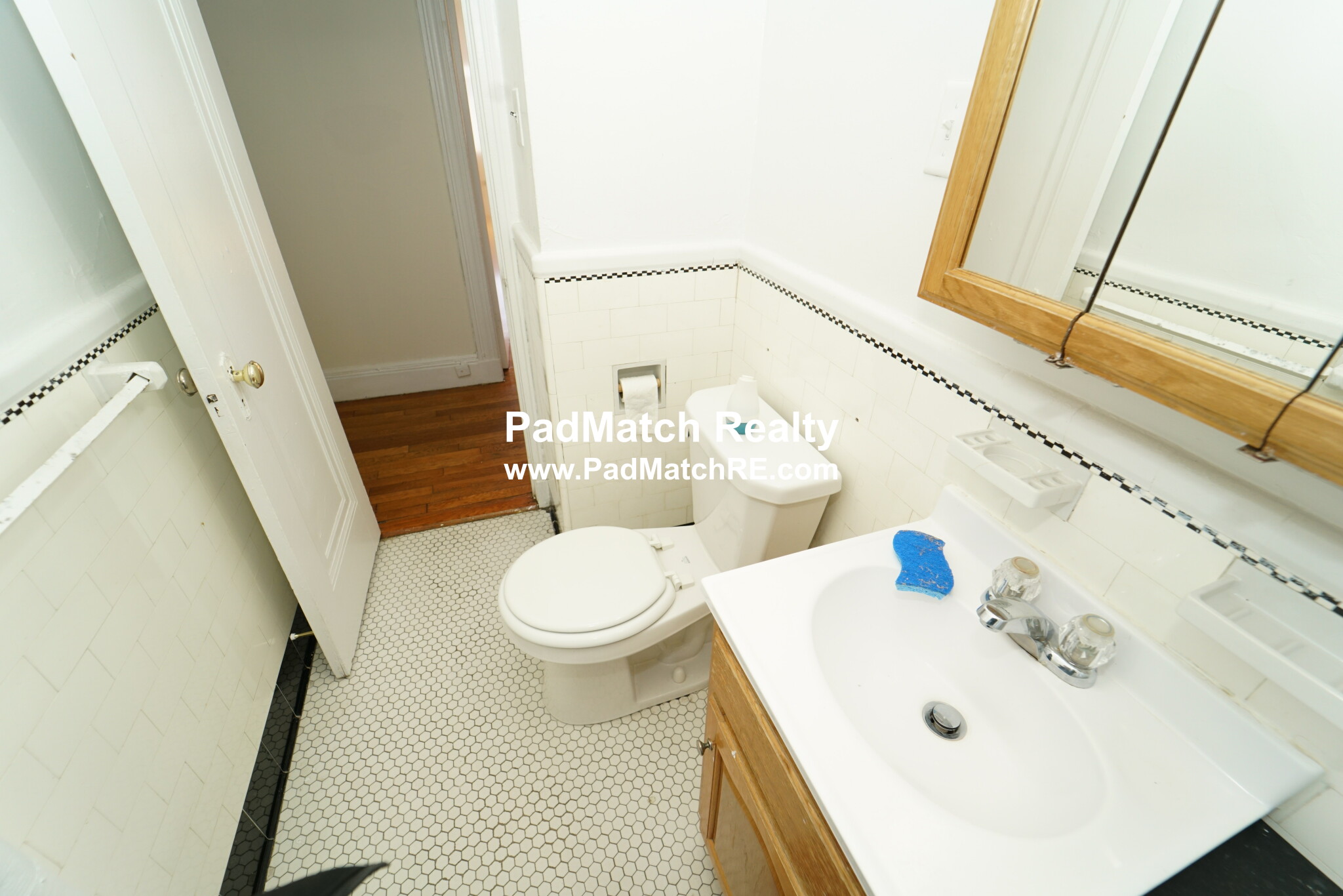 Studio, 1 Bath apartment in Boston, Brighton for $2,095