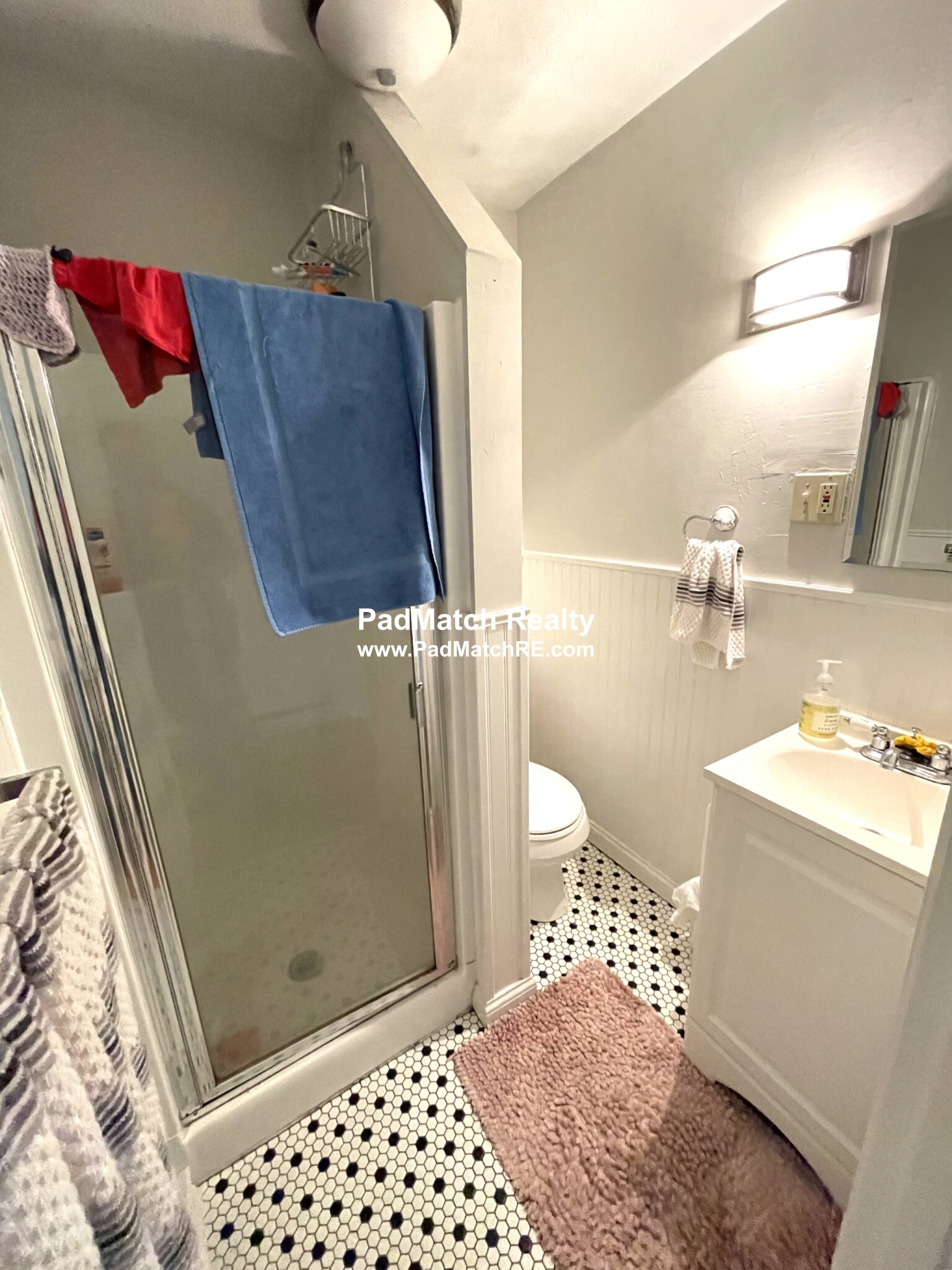 16 Battery St, North End