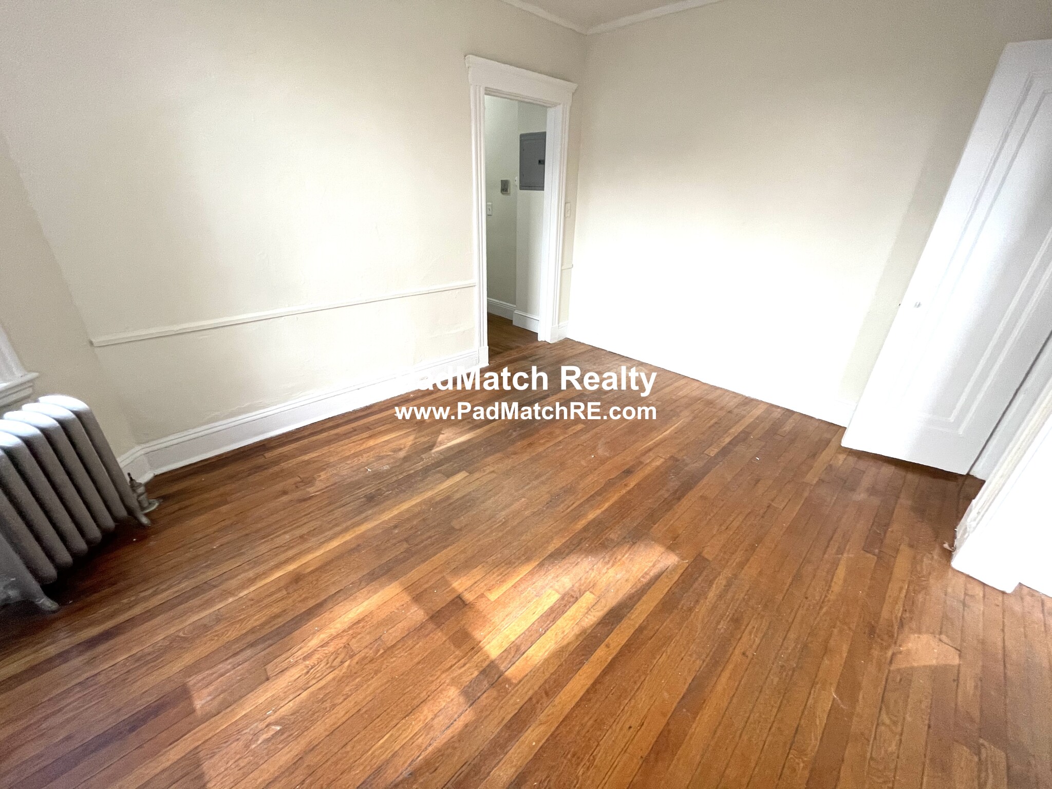 1191 Boylston St, Fenway