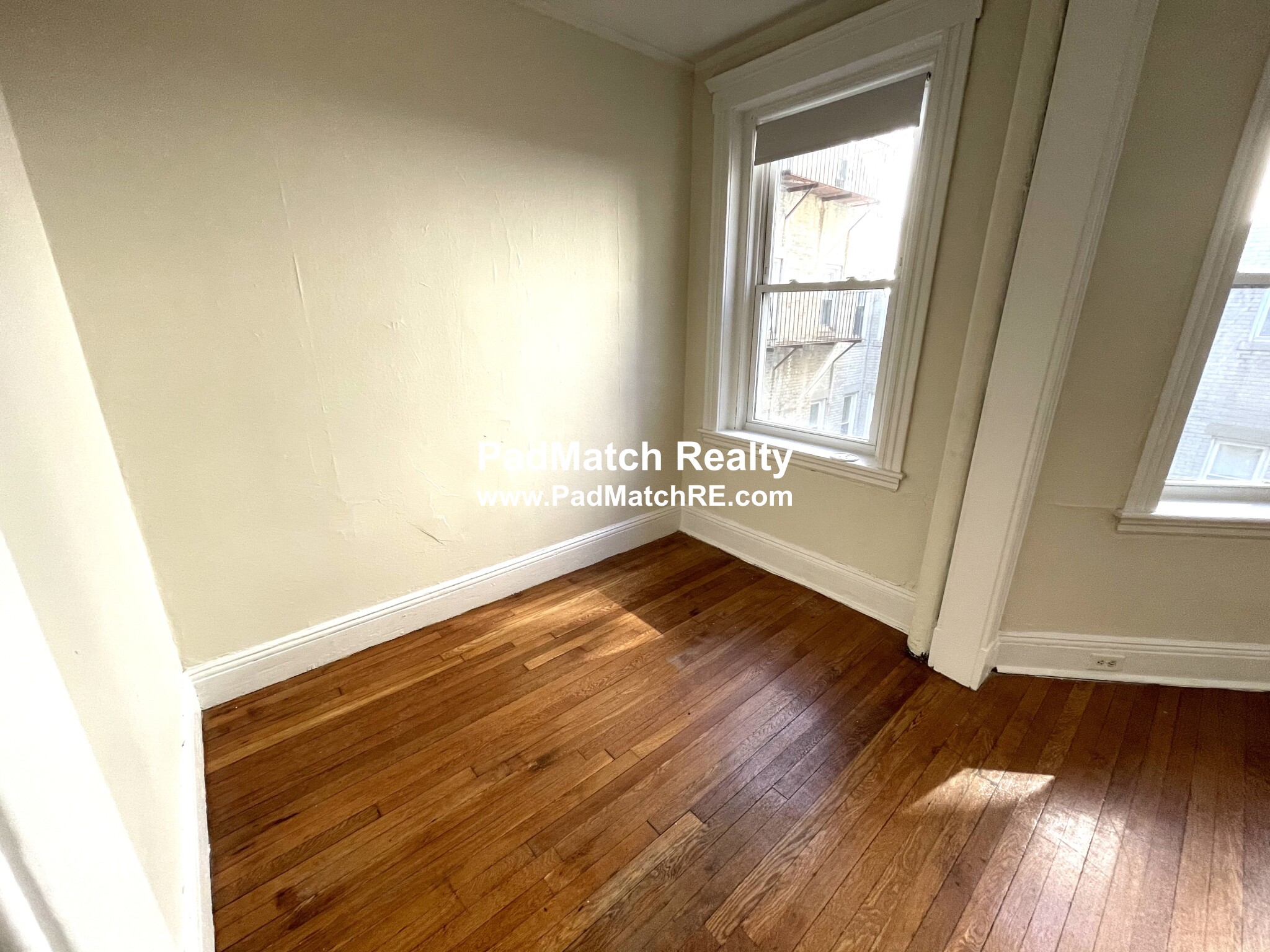 1191 Boylston St, Fenway